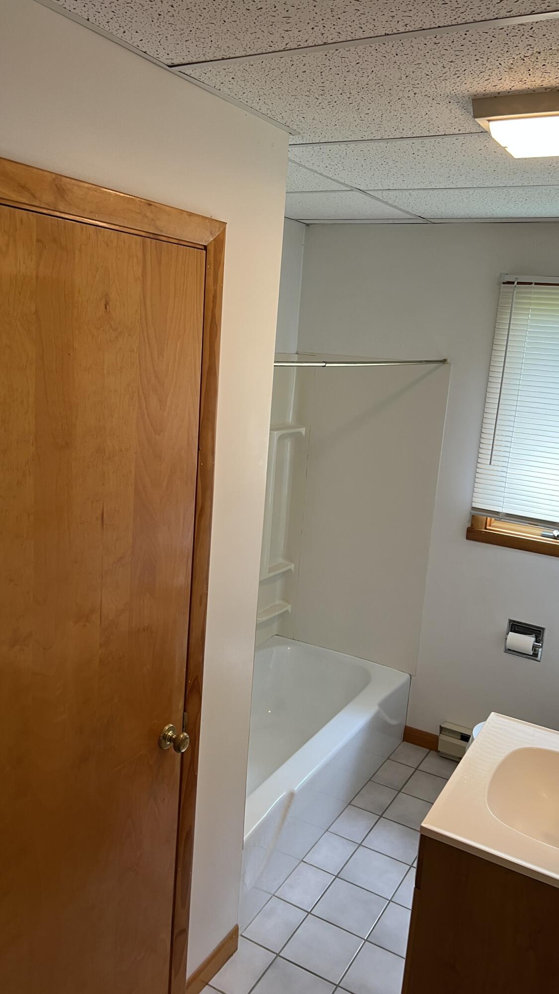 2071 Military Turnpike, Plattsburgh, New York image 20