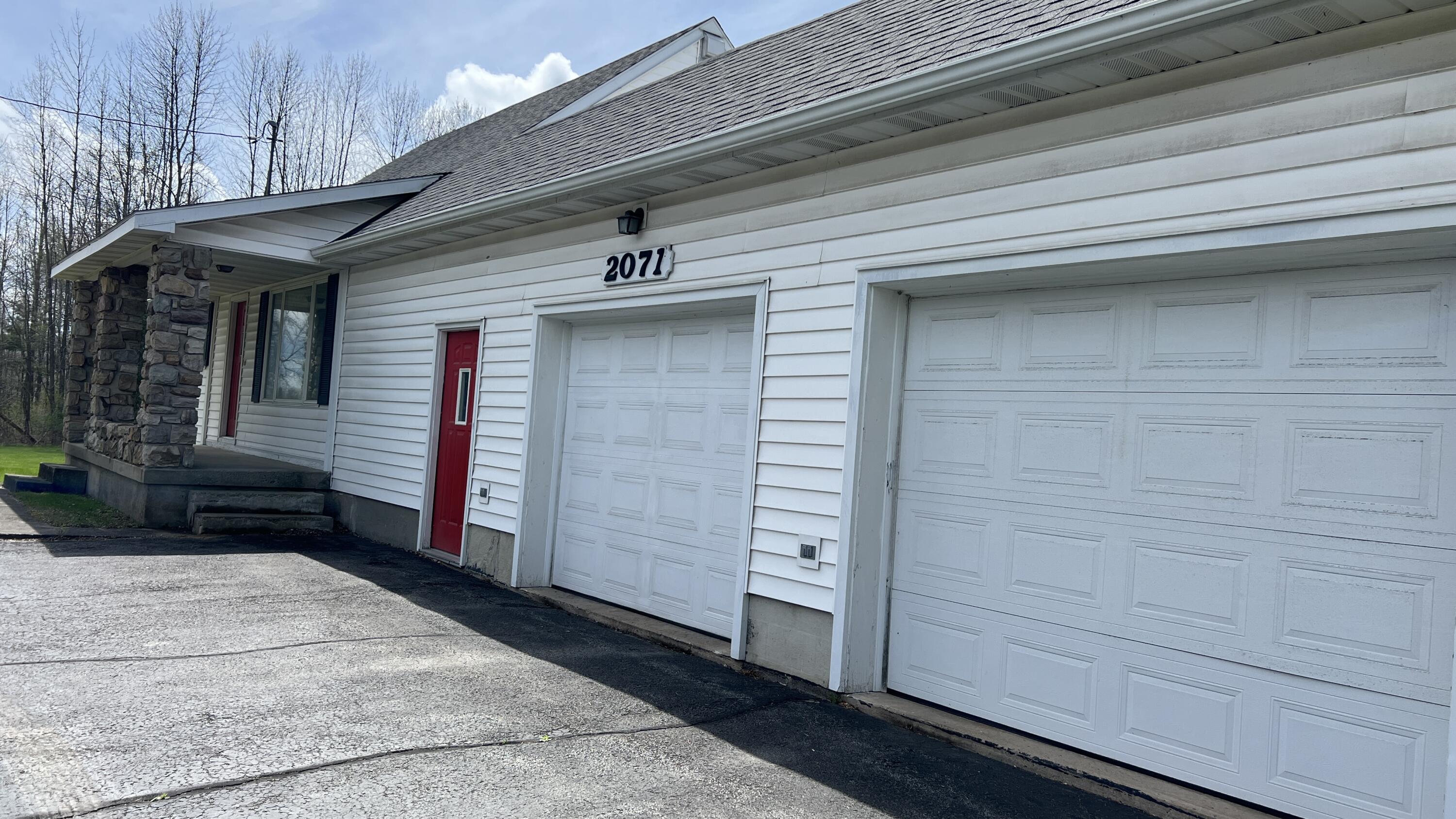 2071 Military Turnpike, Plattsburgh, New York image 3