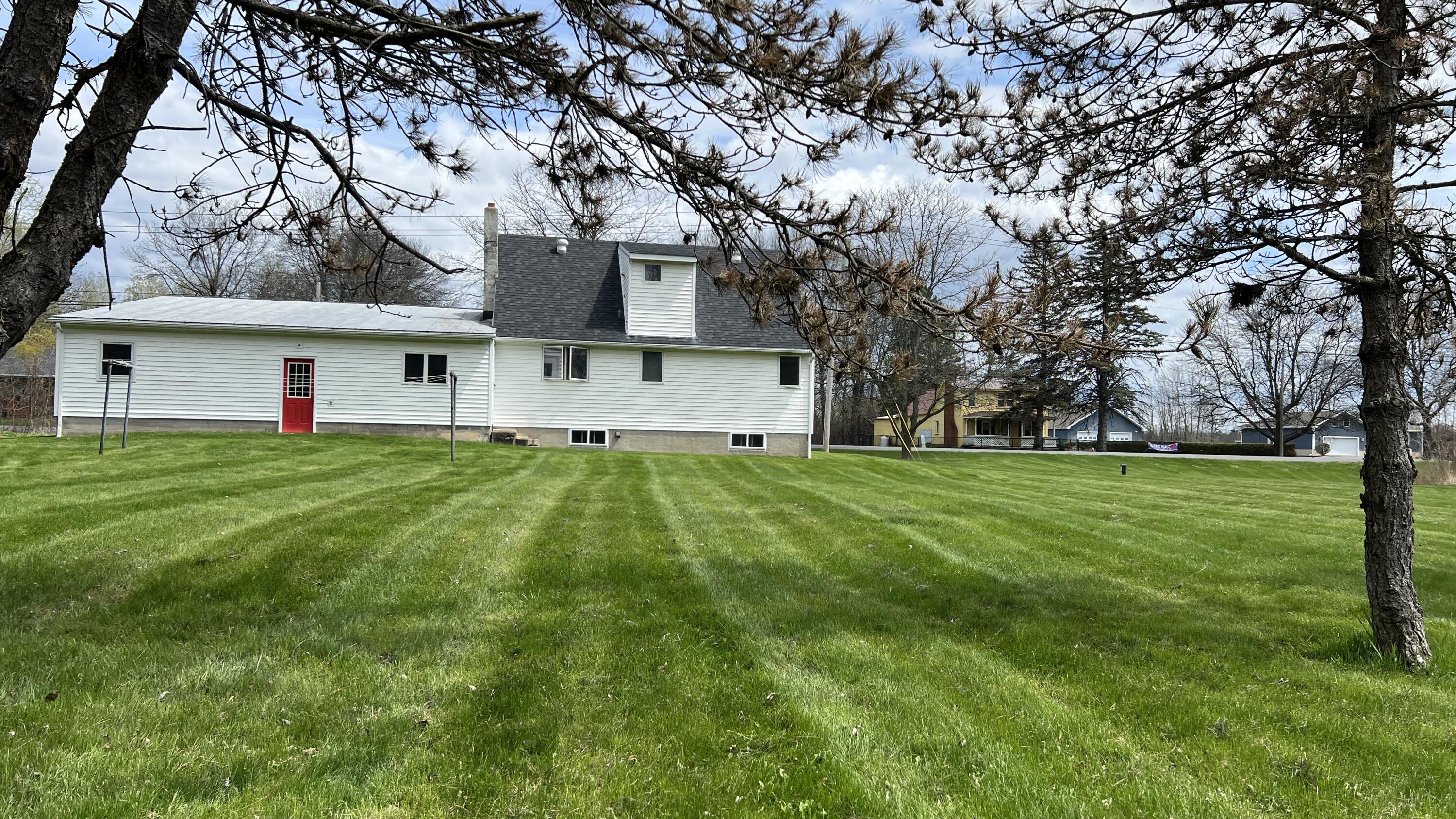 2071 Military Turnpike, Plattsburgh, New York image 5