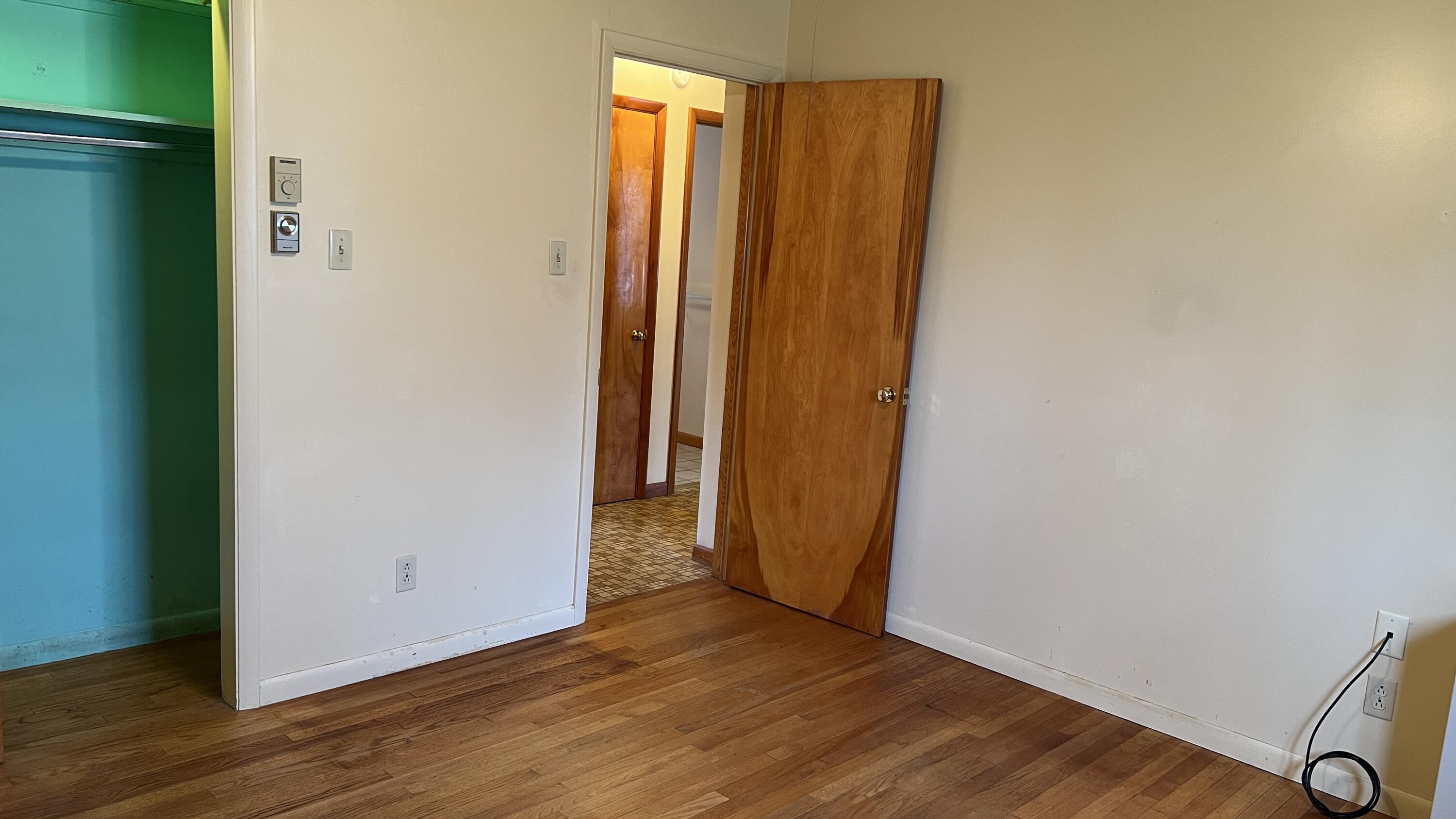 2071 Military Turnpike, Plattsburgh, New York image 27