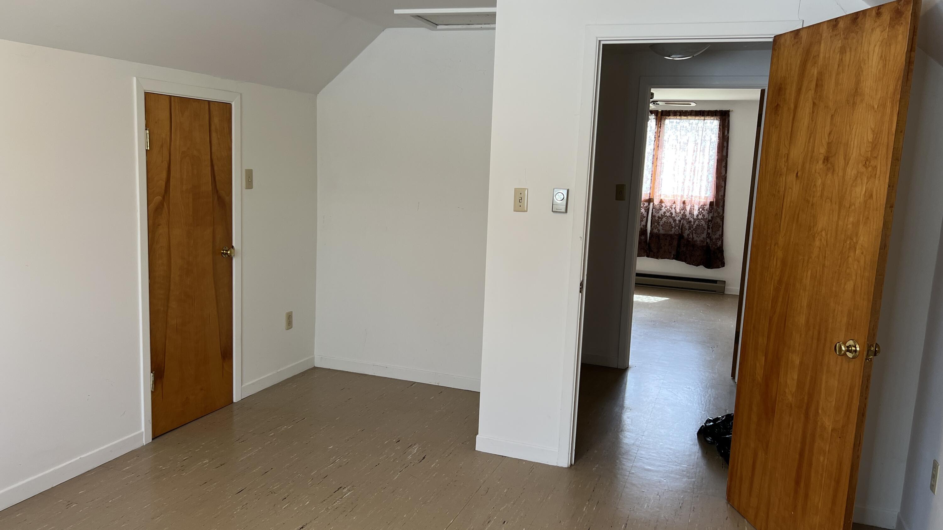2071 Military Turnpike, Plattsburgh, New York image 35