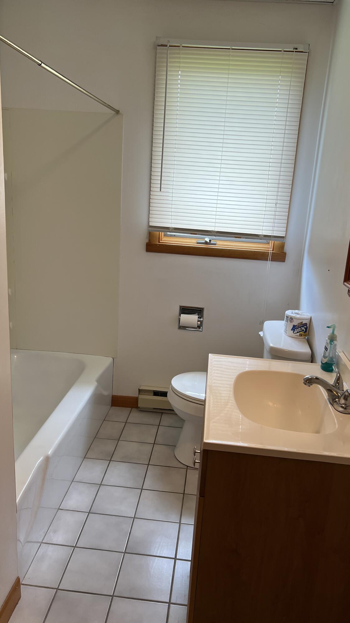 2071 Military Turnpike, Plattsburgh, New York image 22