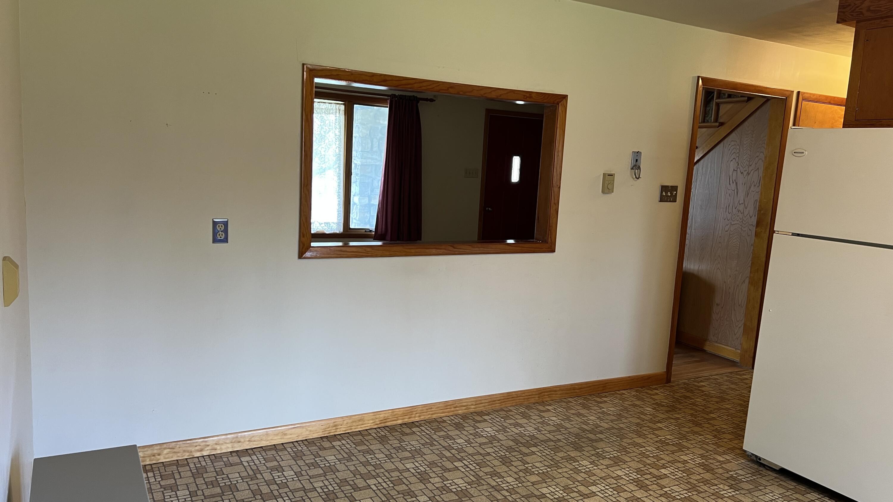 2071 Military Turnpike, Plattsburgh, New York image 15