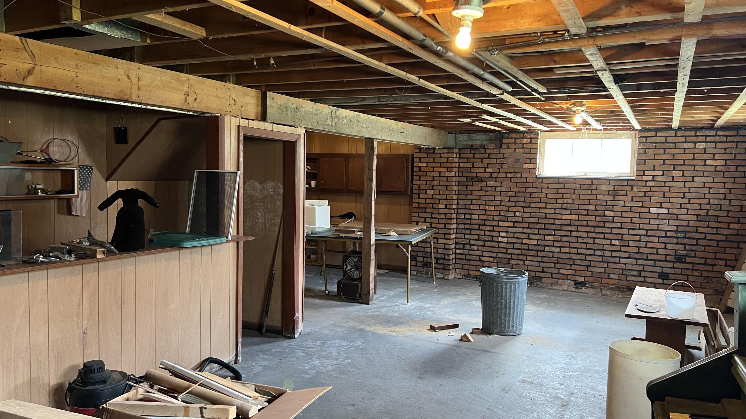 2071 Military Turnpike, Plattsburgh, New York image 37