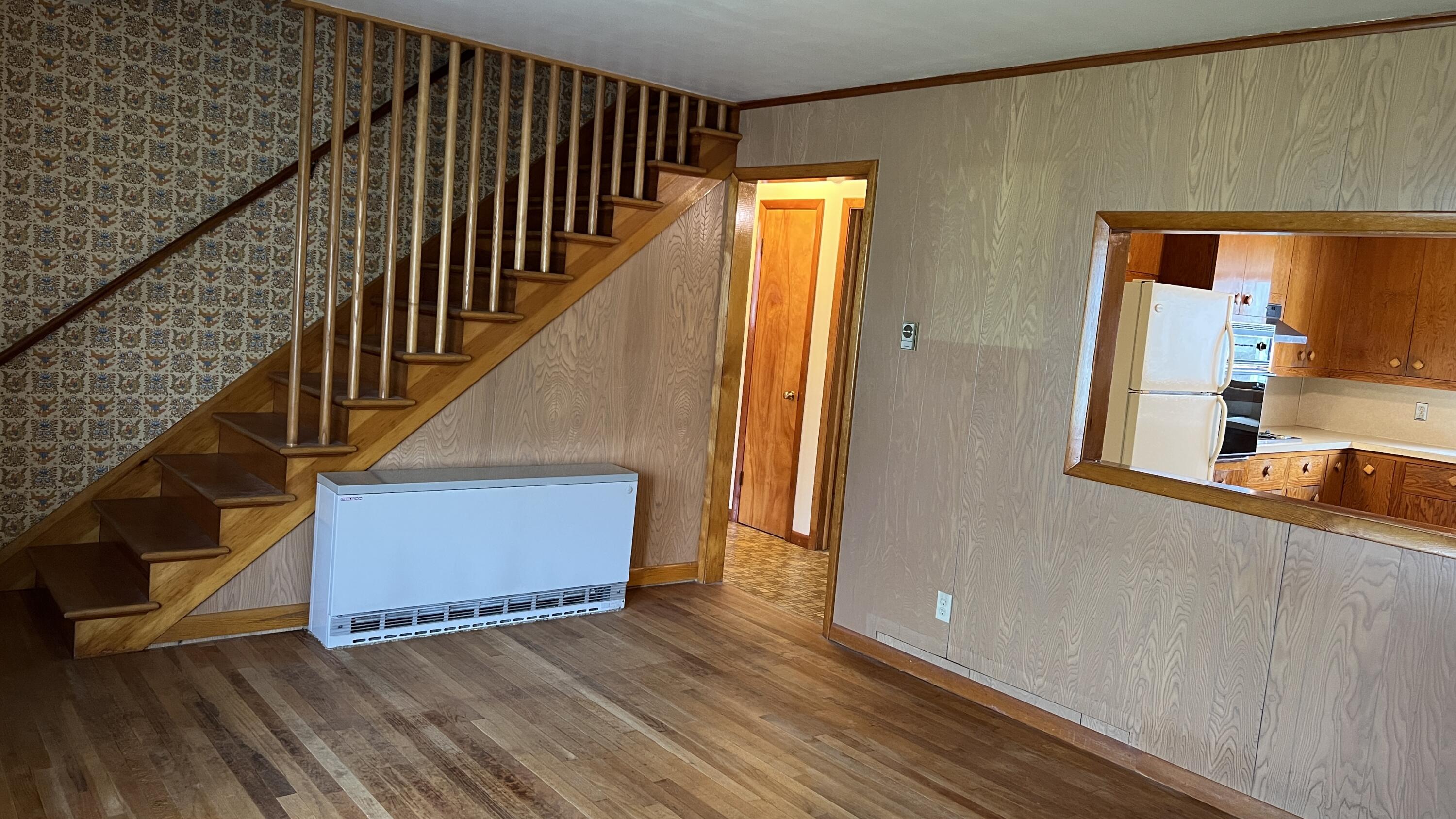 2071 Military Turnpike, Plattsburgh, New York image 17
