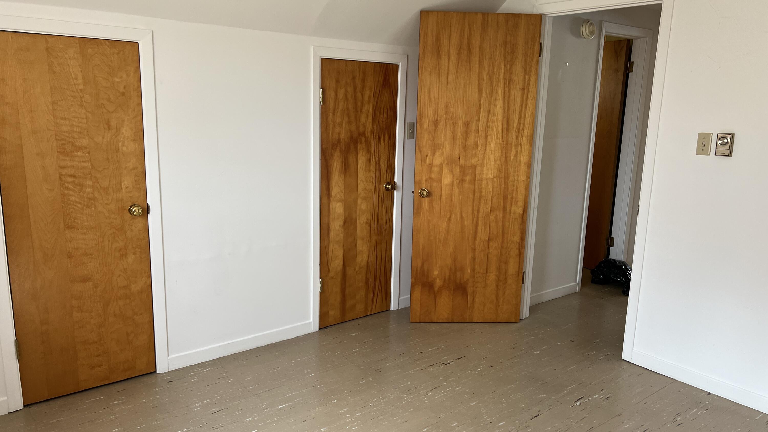 2071 Military Turnpike, Plattsburgh, New York image 32