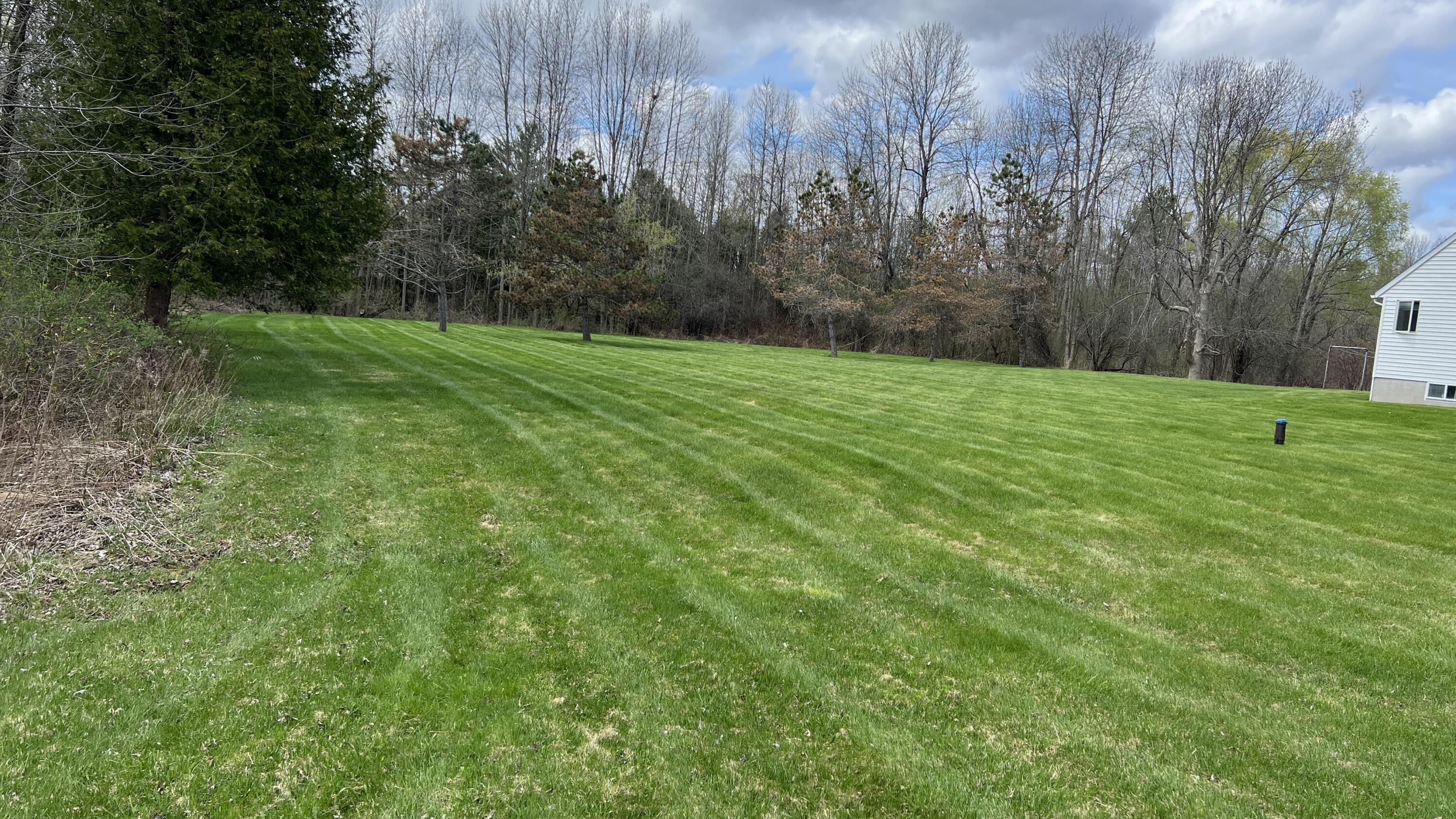 2071 Military Turnpike, Plattsburgh, New York image 9