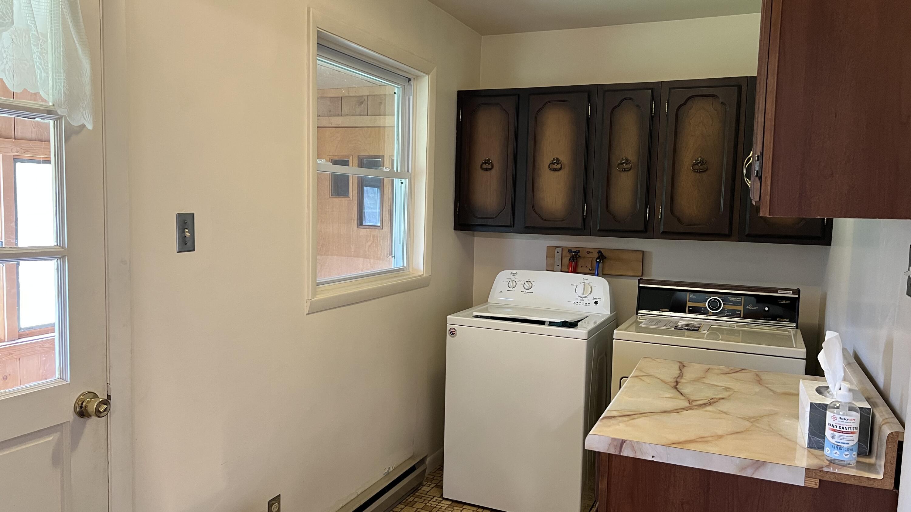 2071 Military Turnpike, Plattsburgh, New York image 11