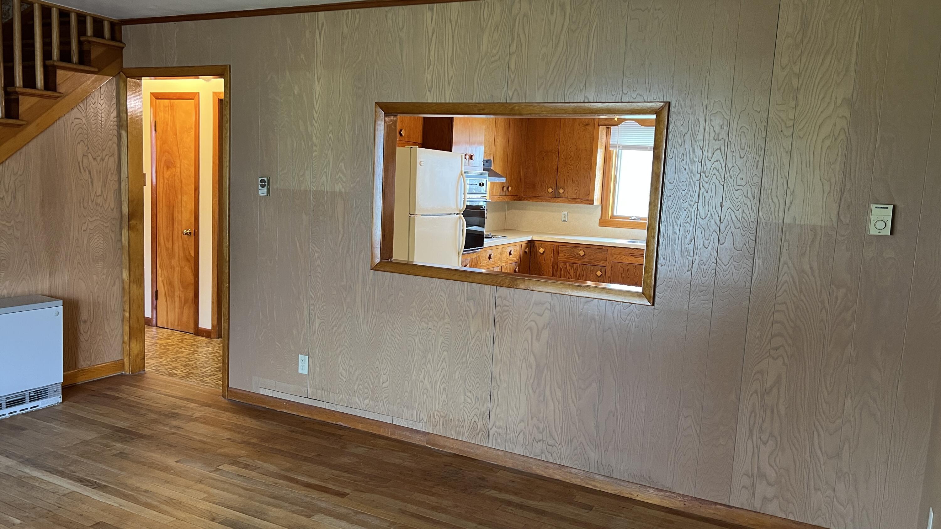 2071 Military Turnpike, Plattsburgh, New York image 18