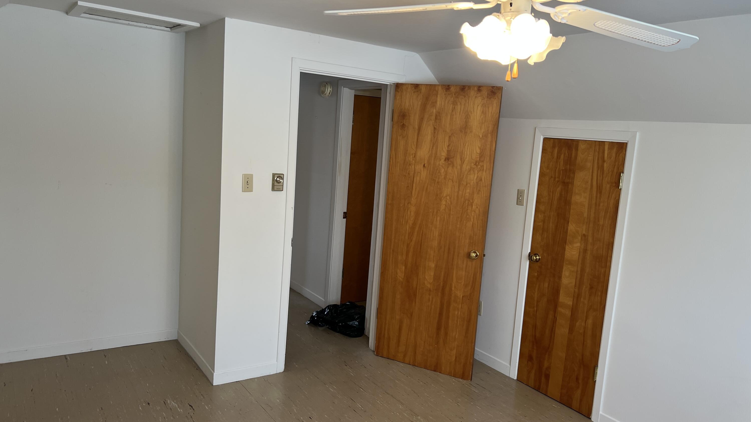 2071 Military Turnpike, Plattsburgh, New York image 34