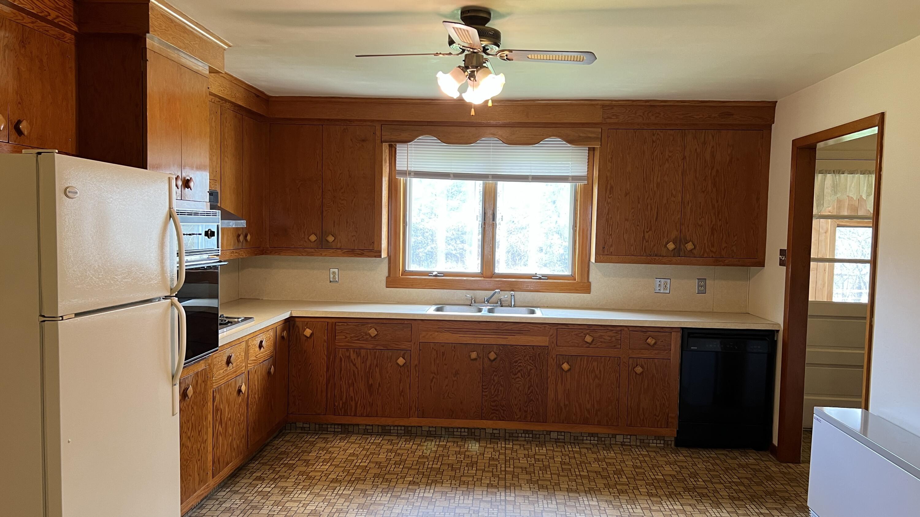 2071 Military Turnpike, Plattsburgh, New York image 14
