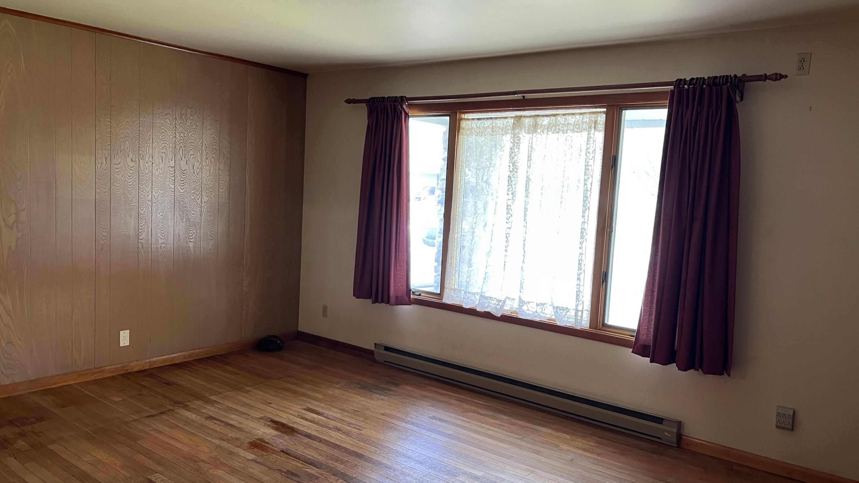 2071 Military Turnpike, Plattsburgh, New York image 16