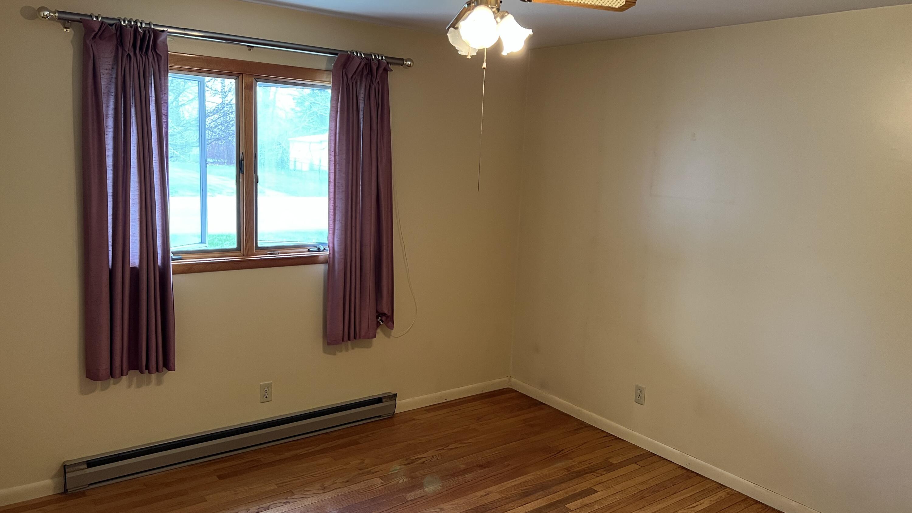 2071 Military Turnpike, Plattsburgh, New York image 25