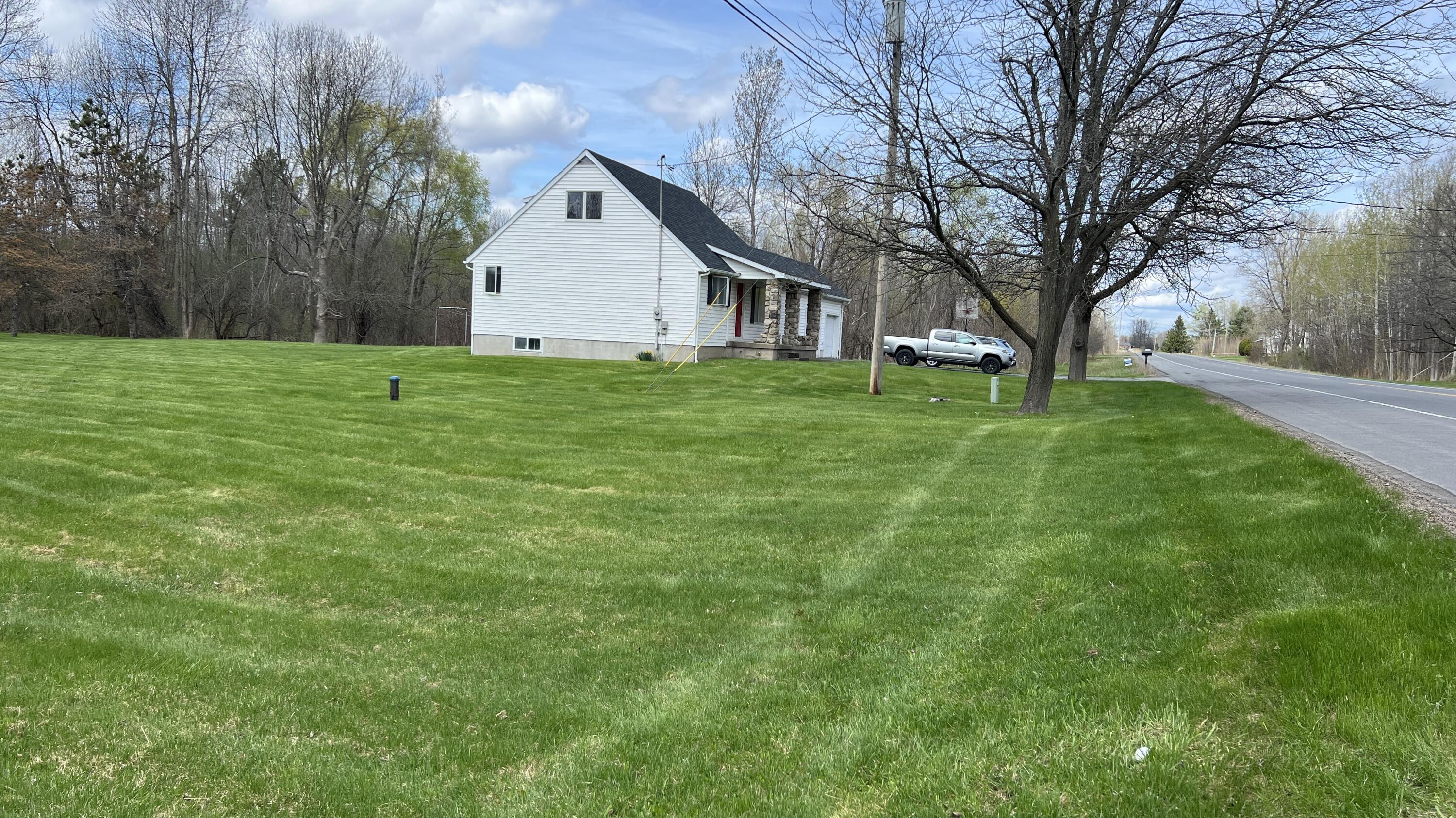 2071 Military Turnpike, Plattsburgh, New York image 8