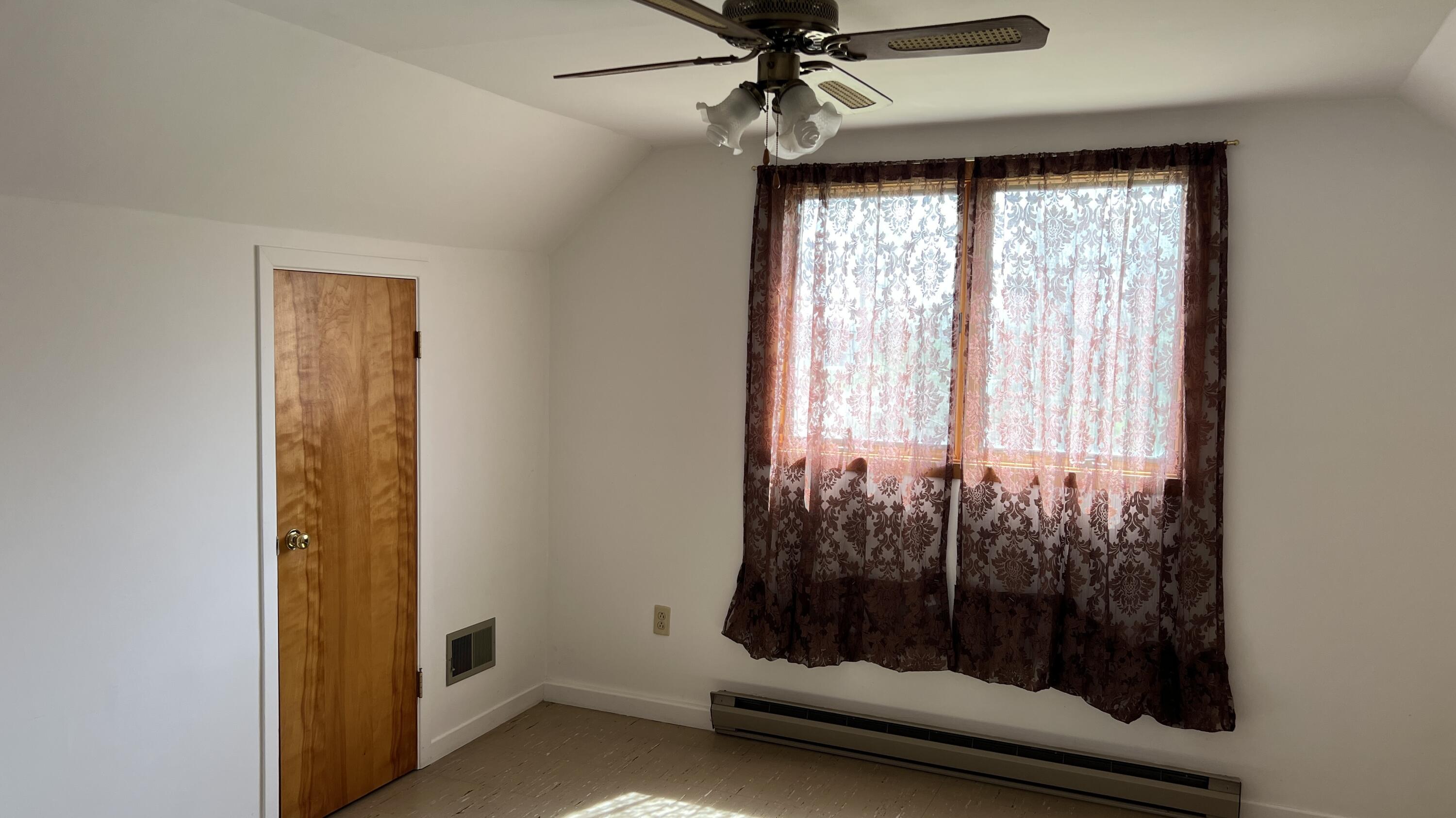 2071 Military Turnpike, Plattsburgh, New York image 31