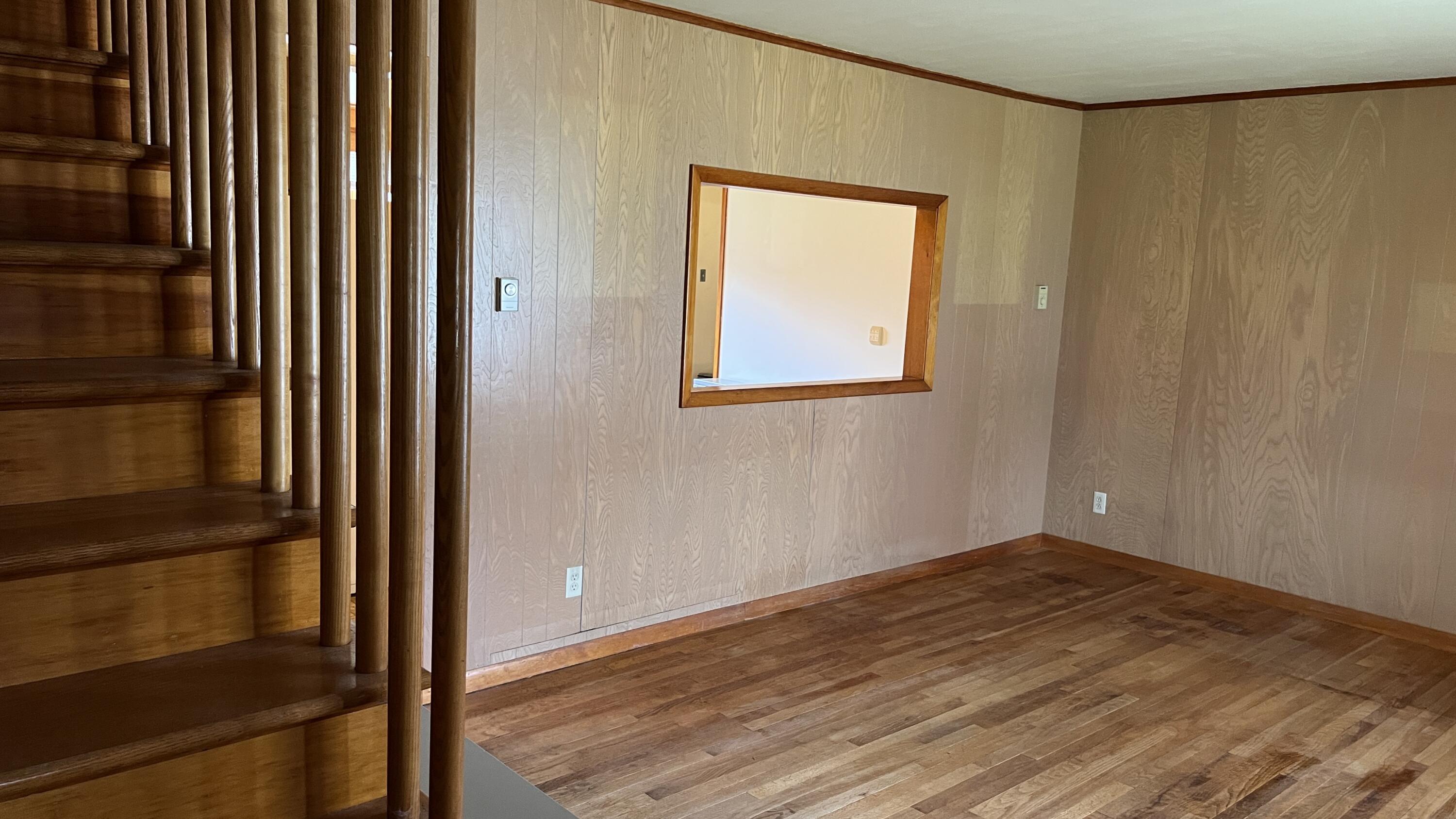 2071 Military Turnpike, Plattsburgh, New York image 19