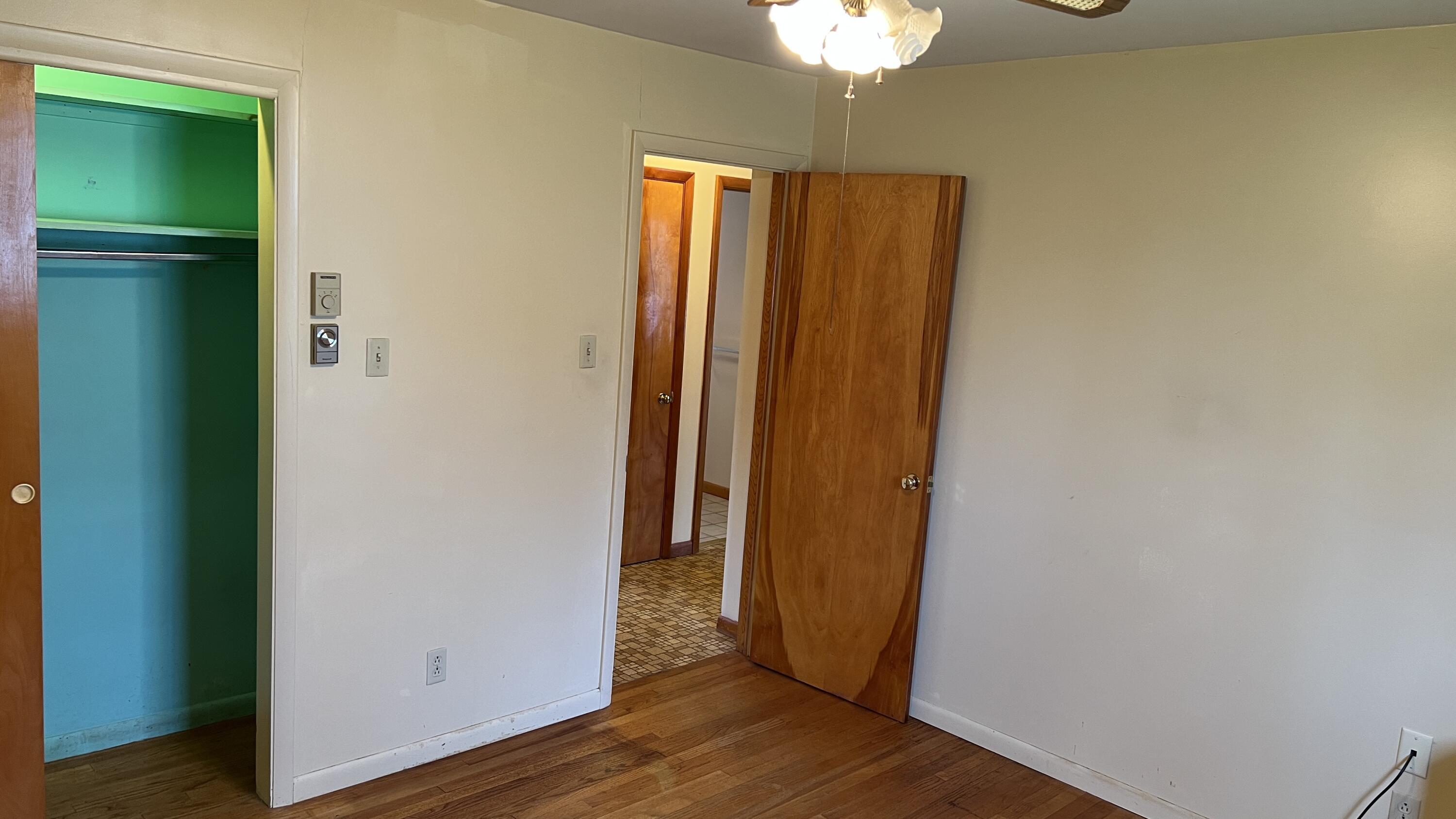 2071 Military Turnpike, Plattsburgh, New York image 26
