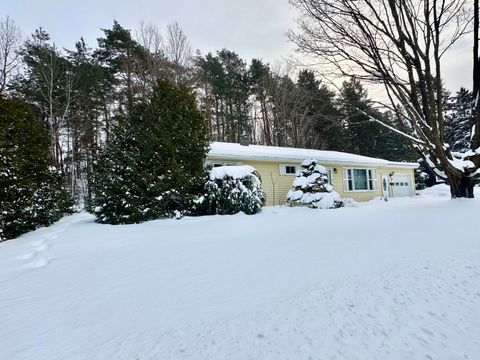 4 Scott Drive Malone NY 12953