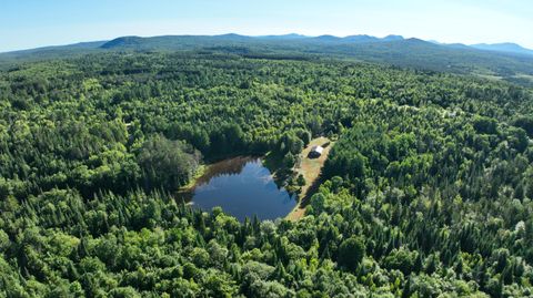 2632 NY-458 St. Regis Falls NY 12980