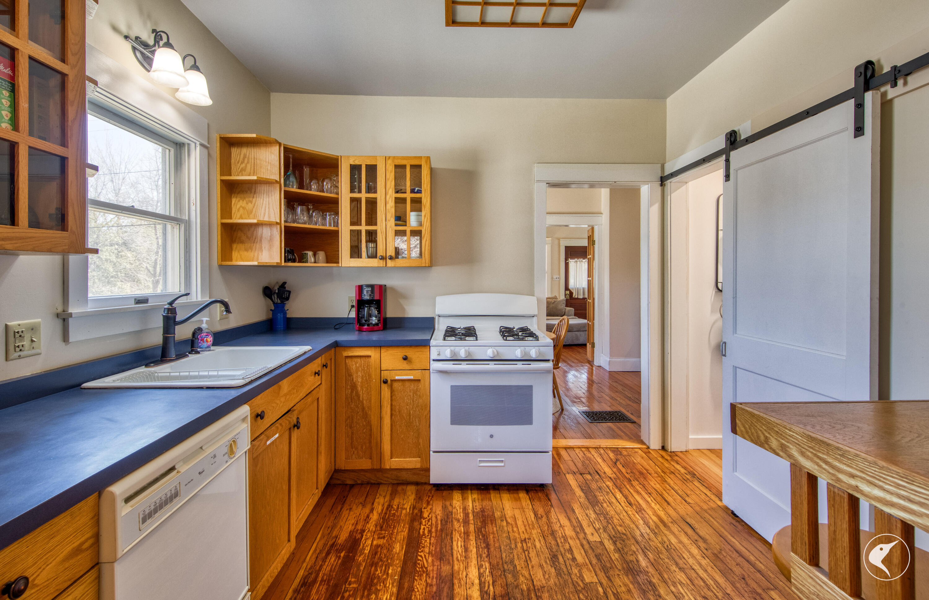 85 Water Street, Elizabethtown, New York image 14