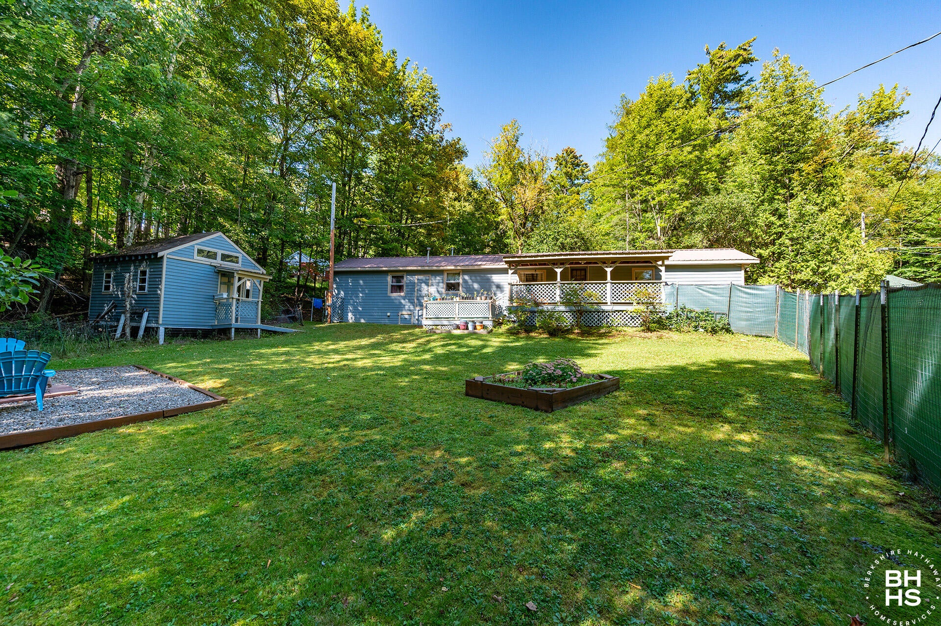 43 Sunset Road
