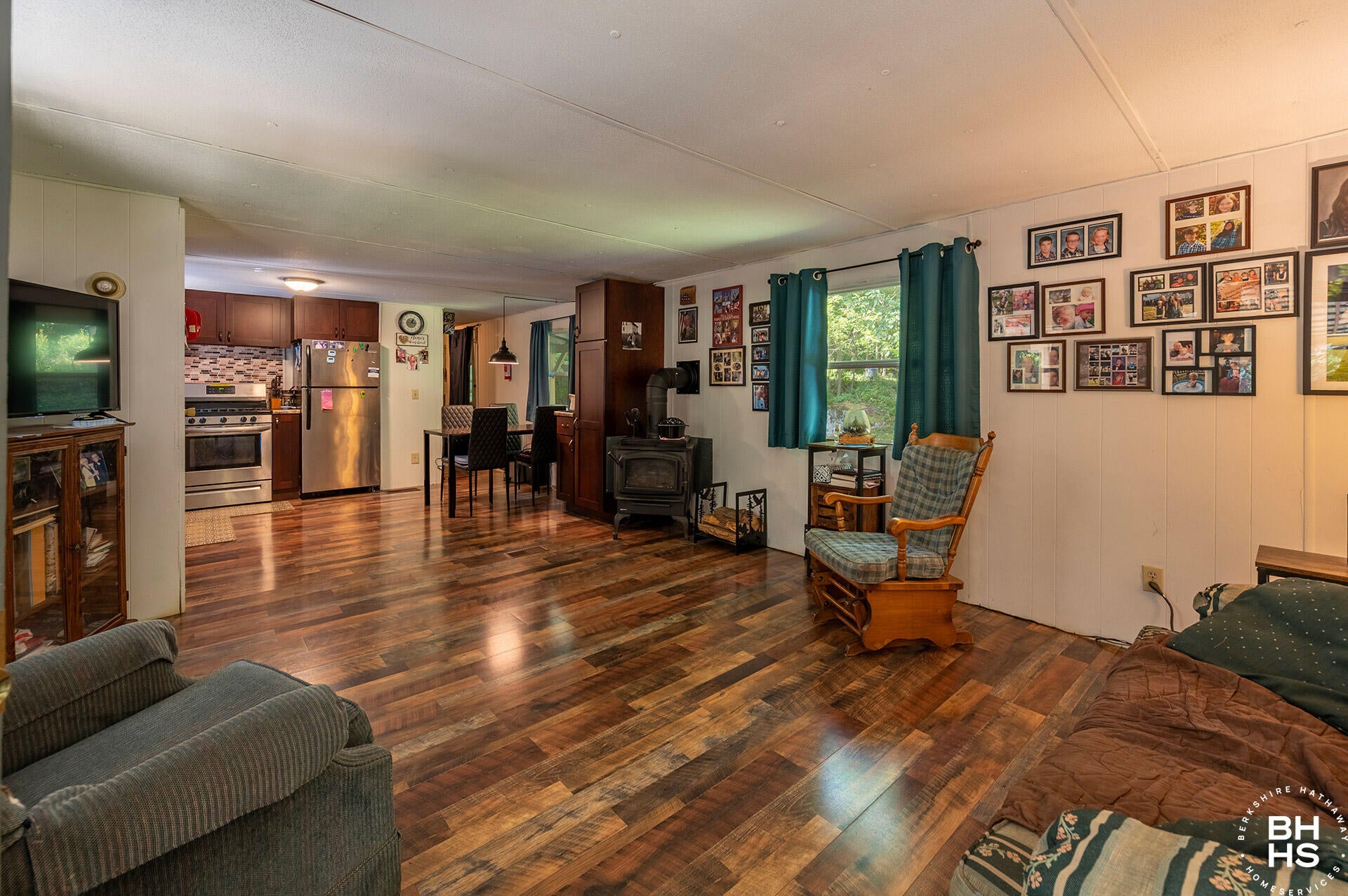 43 Sunset Road