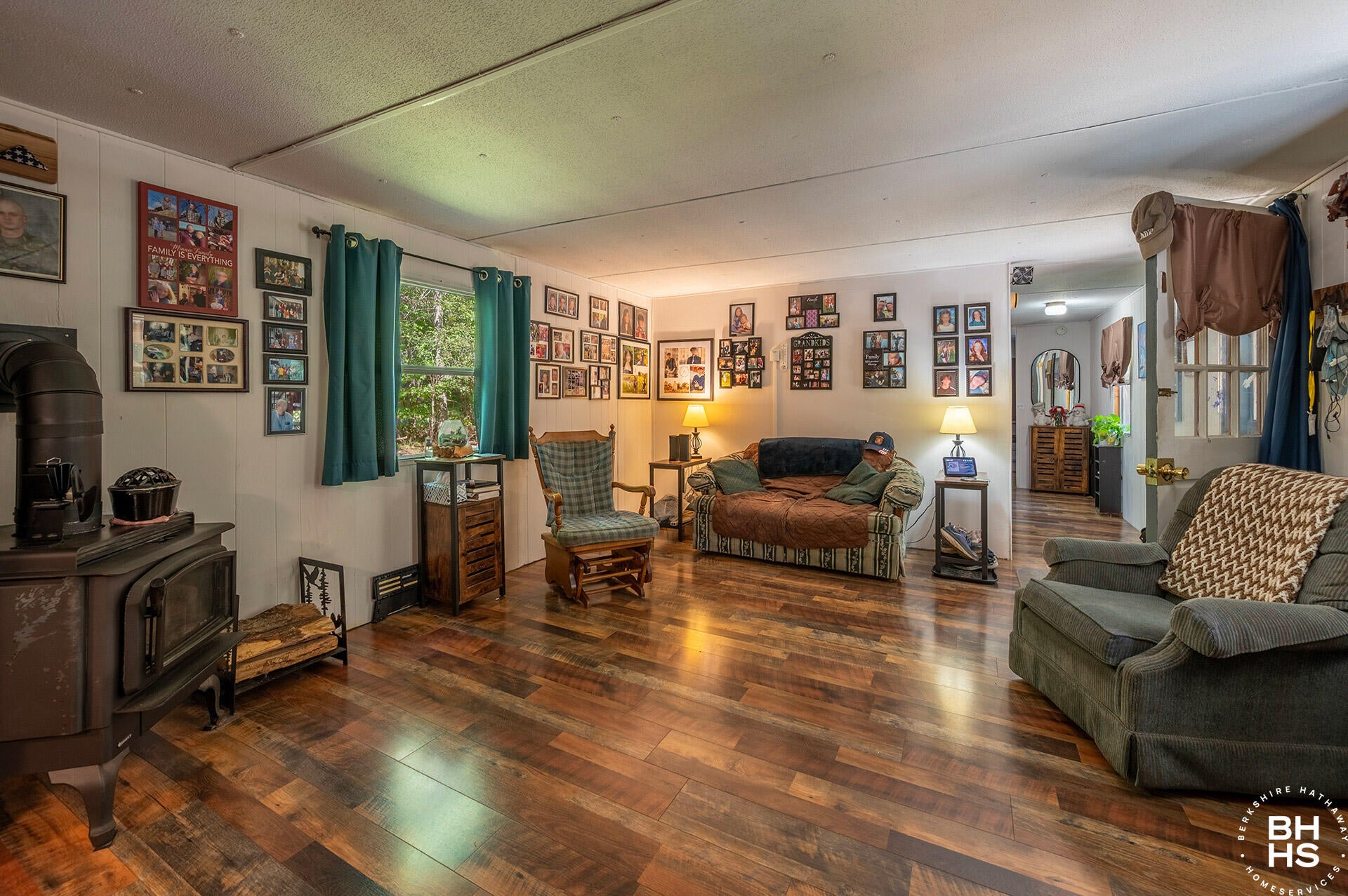 43 Sunset Road