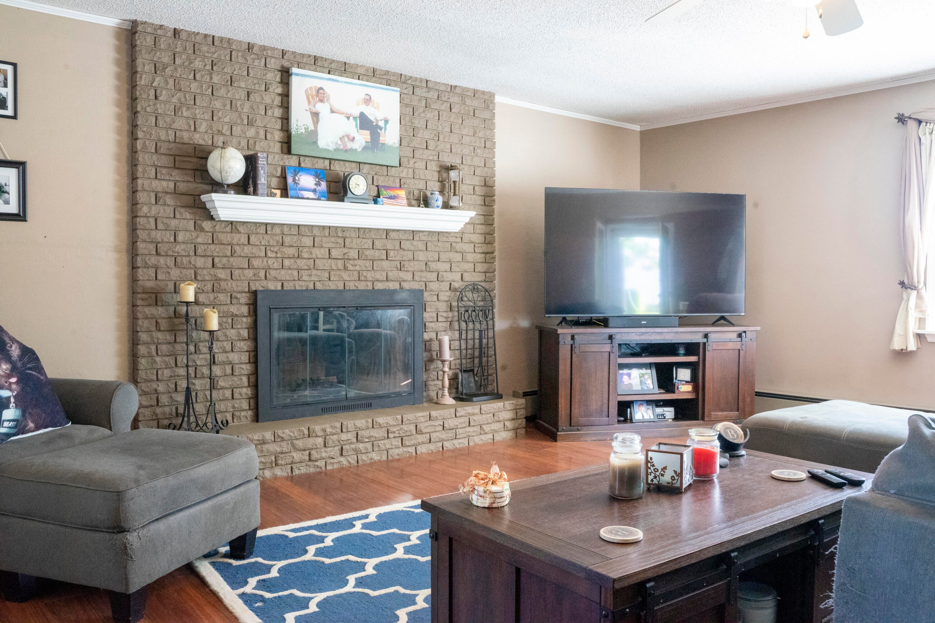13 Tremblay Avenue