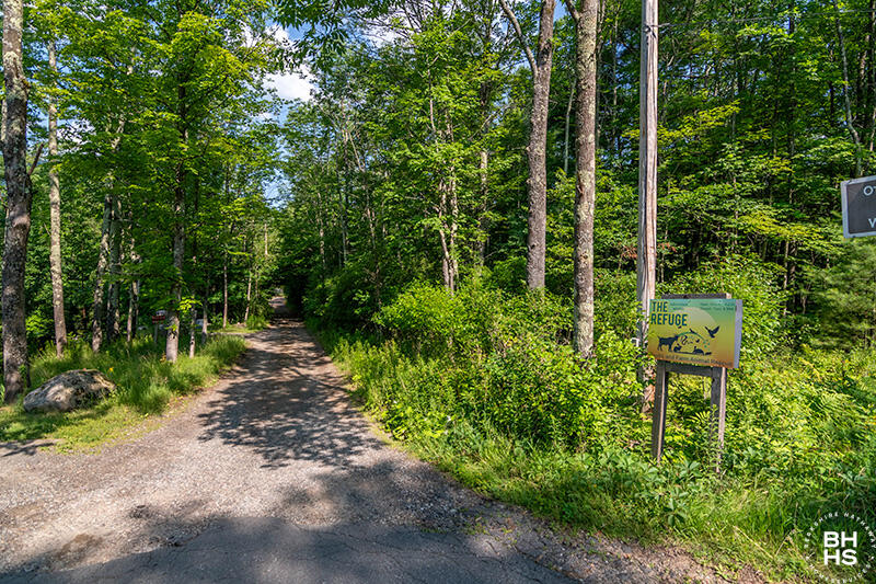 977 Springfield Road Lot # 2 Rd, Wilmington, New York image 6