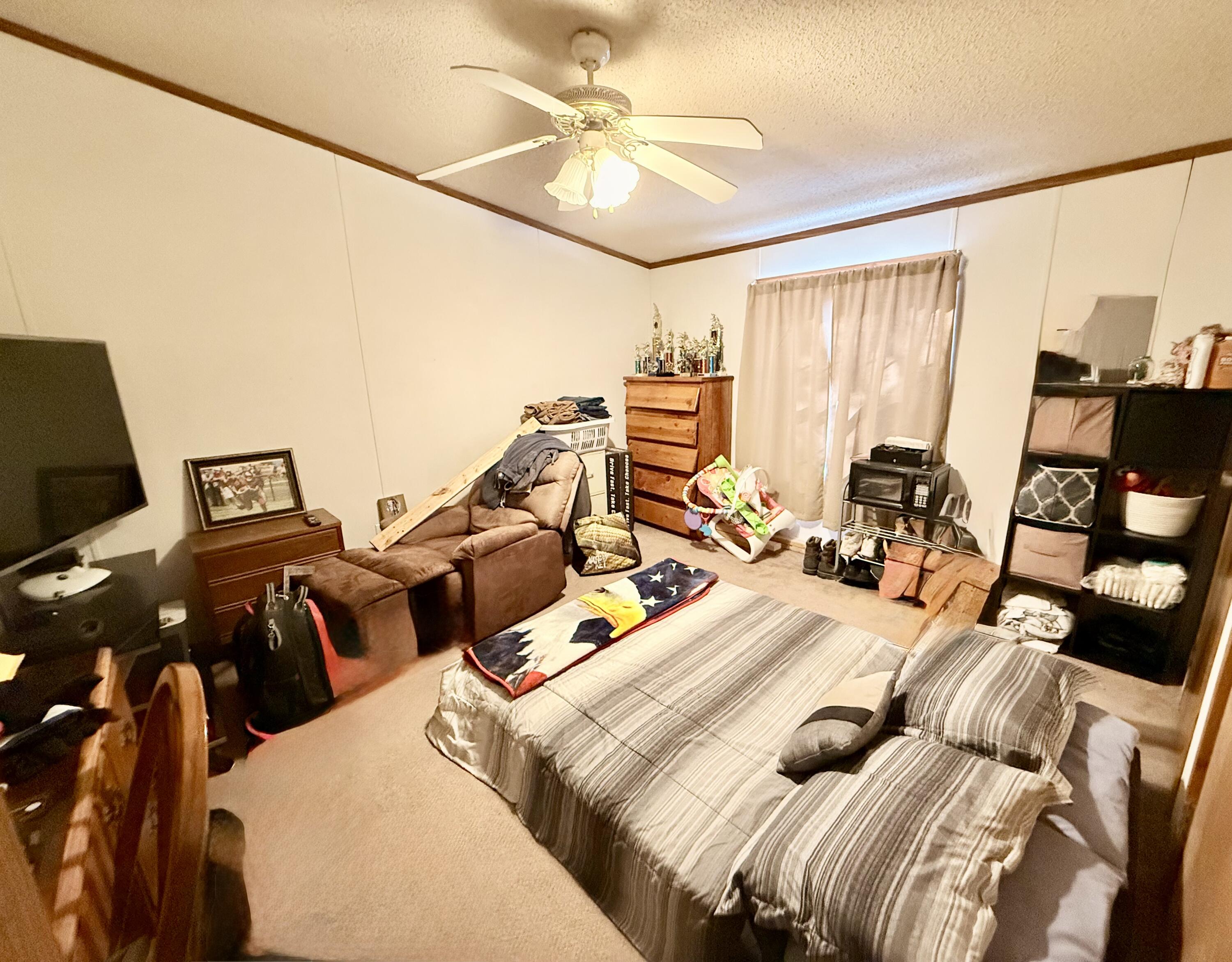 5 Dean Lane Ln, Plattsburgh, New York image 12