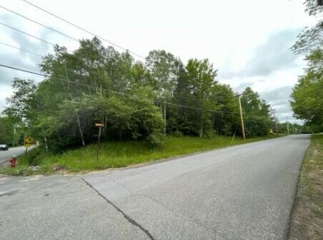 57 Stetson Road, Tupper Lake, New York image 2
