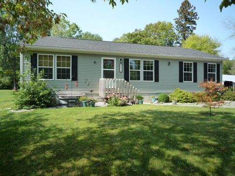 4615 Route 9 Plattsburgh NY 12901