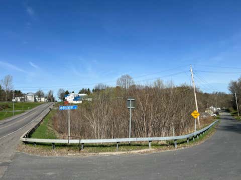 Vacant Land For Sale - . Seymour Street<br/> Franklin County, Chateaugay, NY 12920