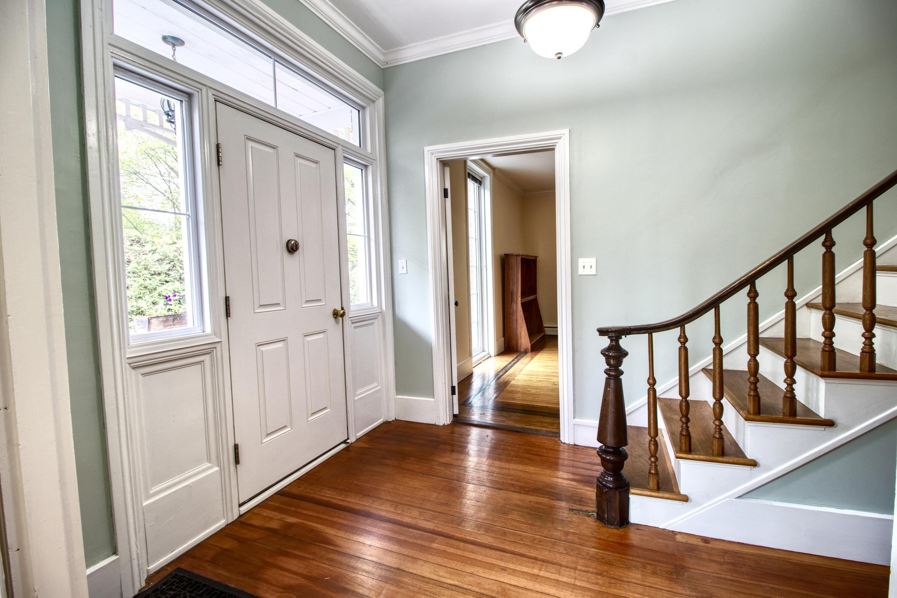80 Oak Street St, Champlain, New York image 17