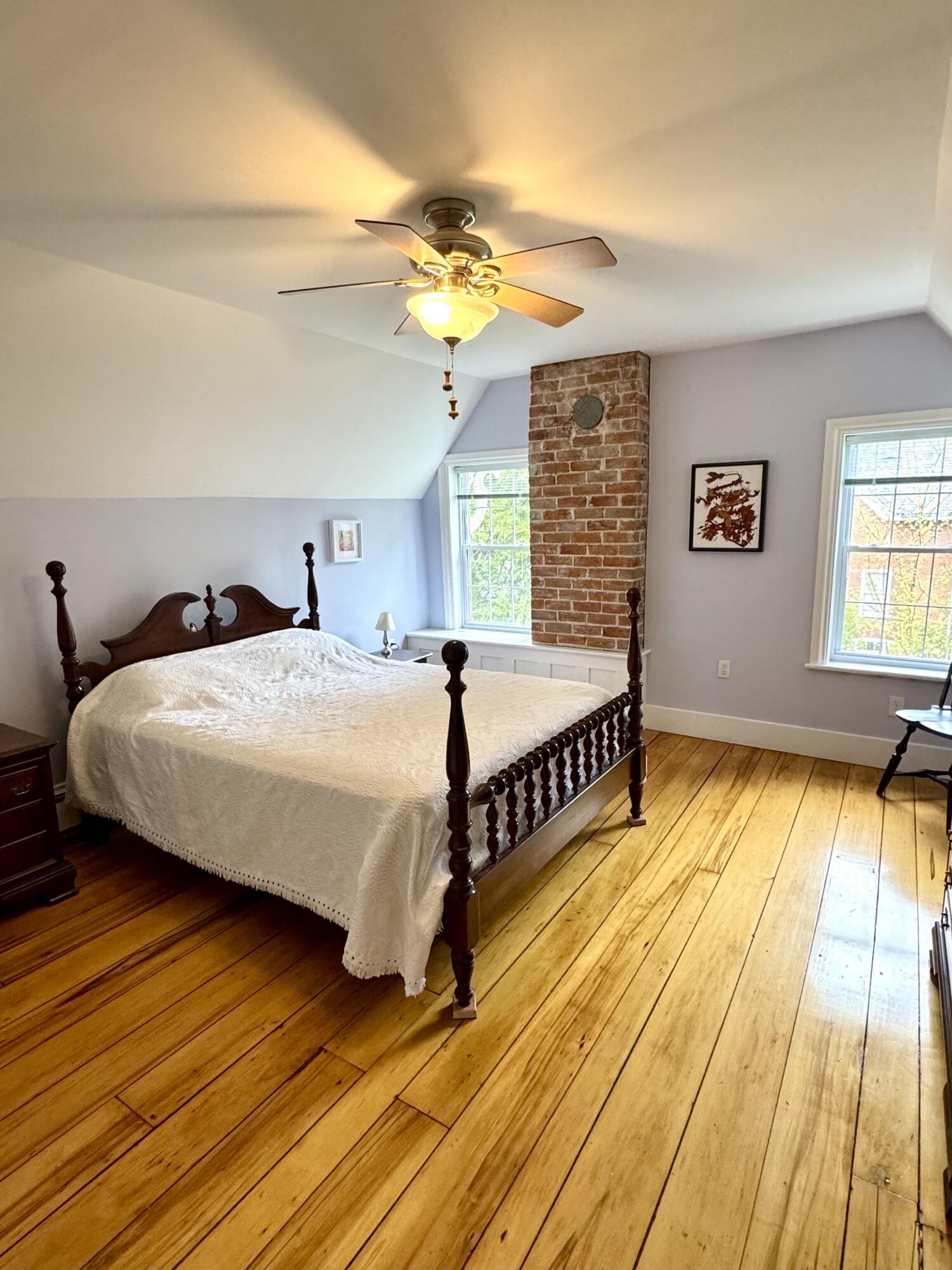 80 Oak Street St, Champlain, New York image 33