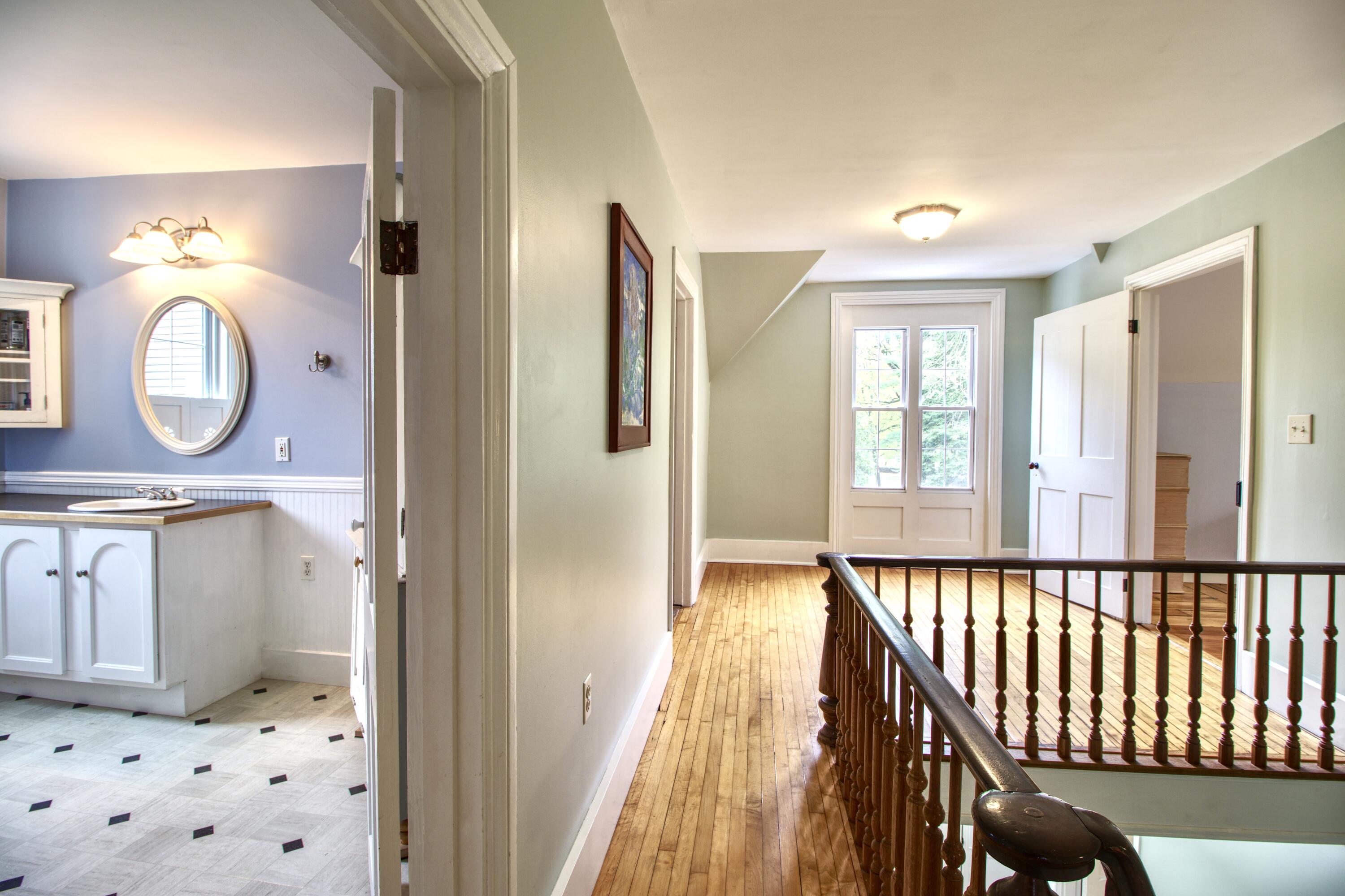 80 Oak Street St, Champlain, New York image 29