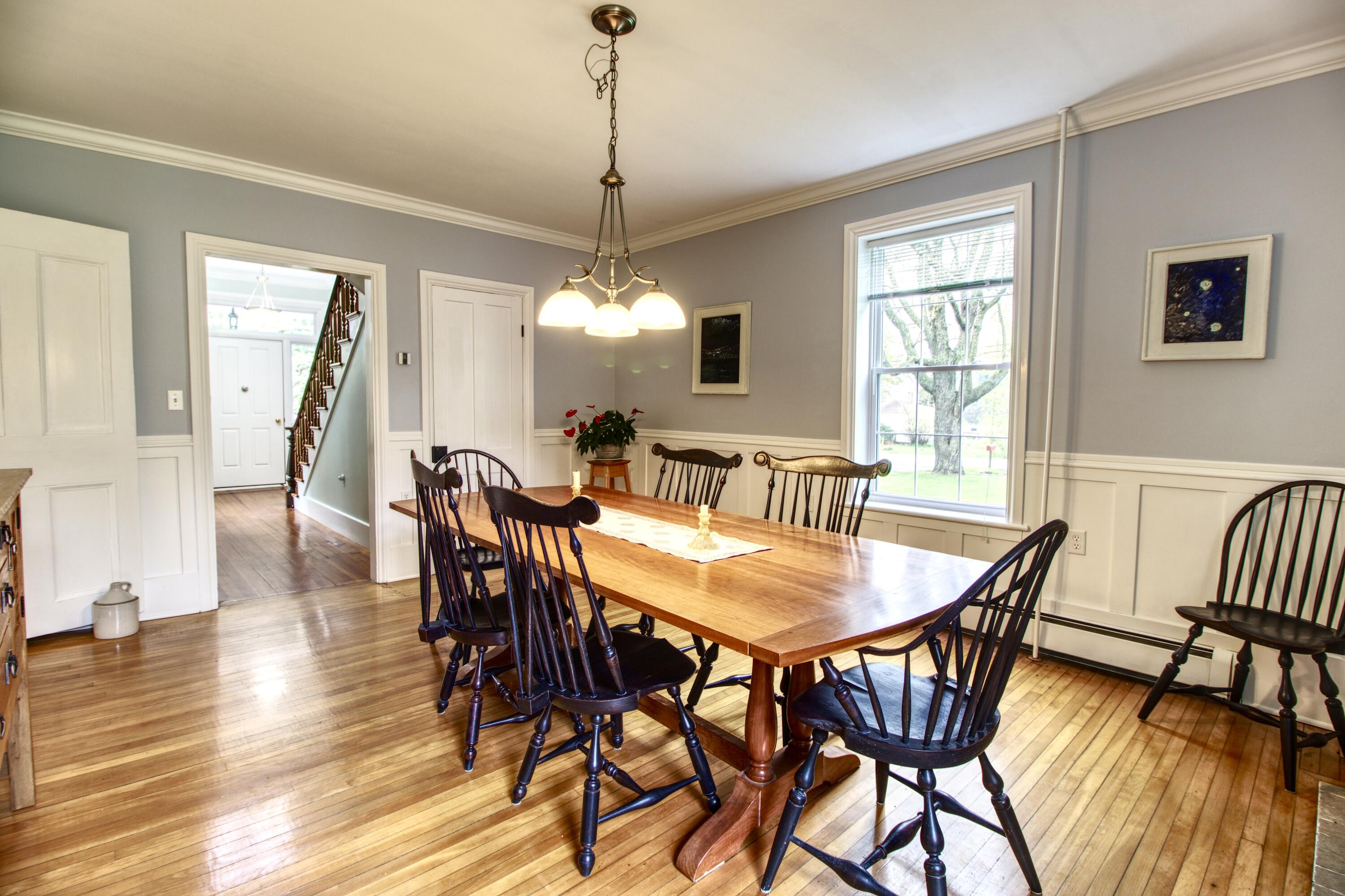 80 Oak Street St, Champlain, New York image 14
