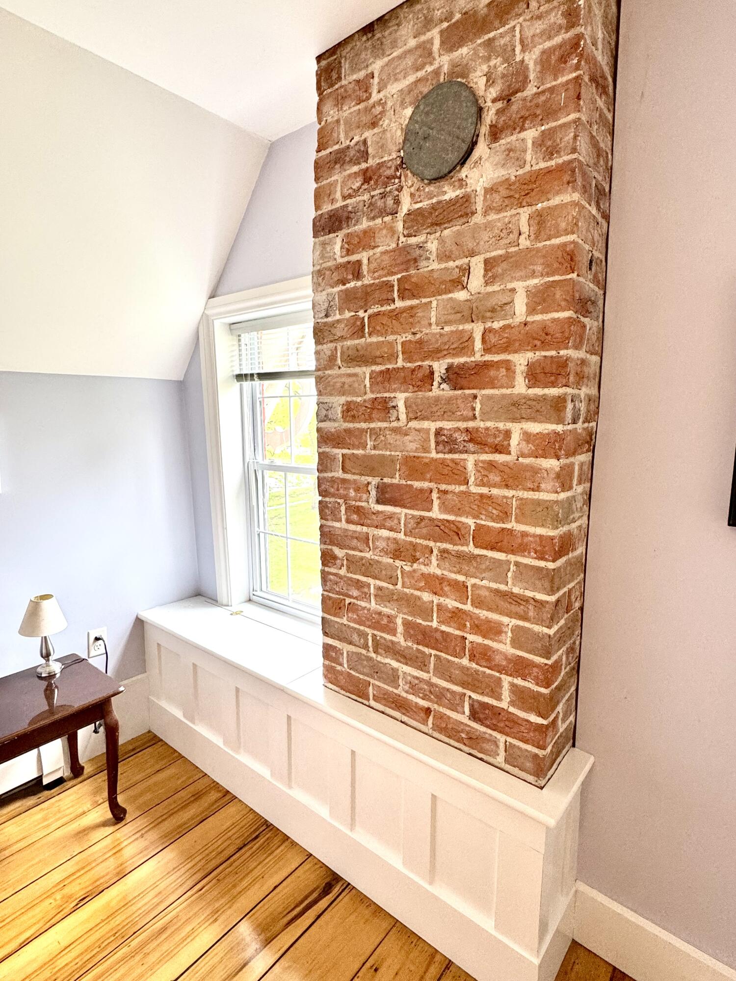 80 Oak Street St, Champlain, New York image 35