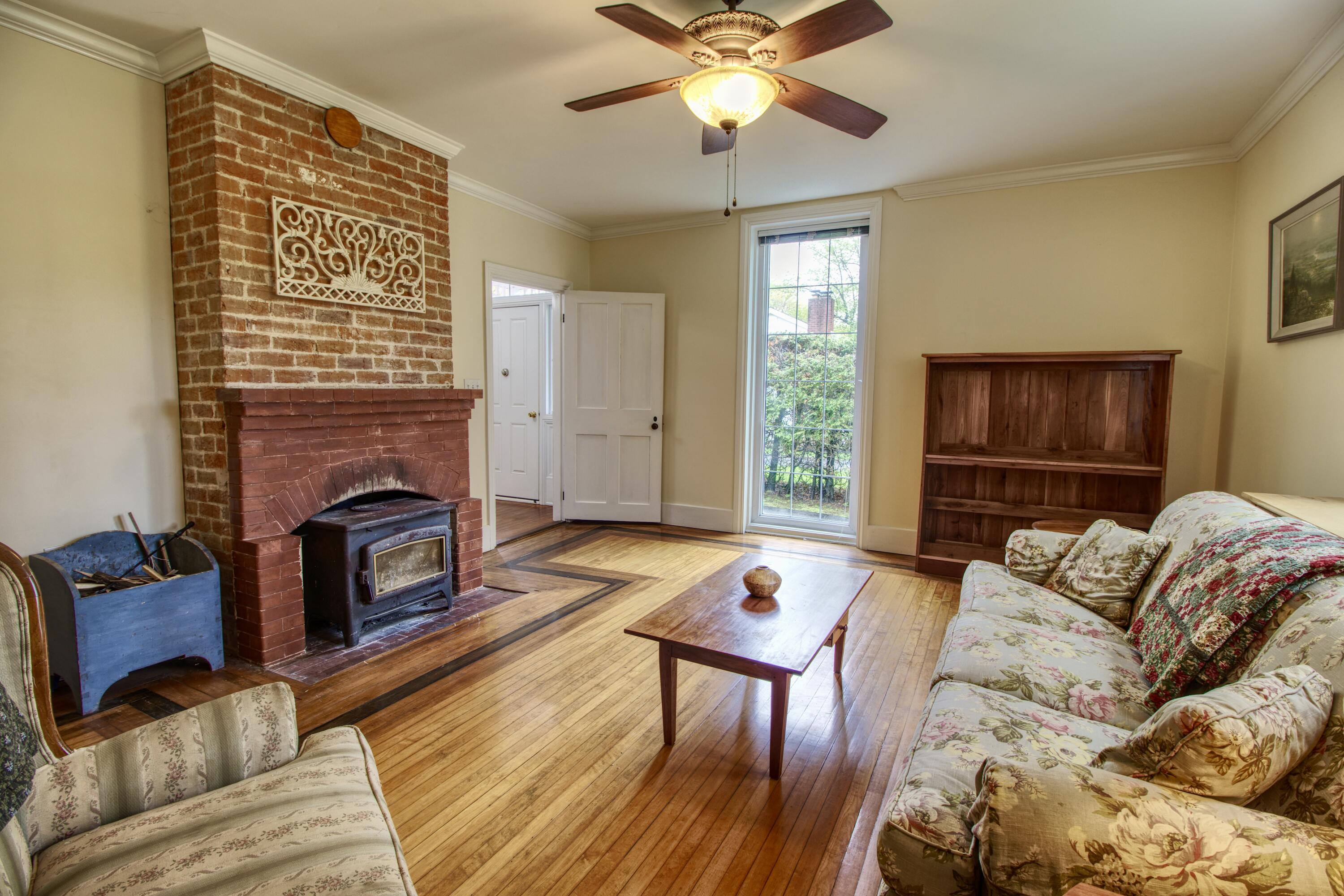 80 Oak Street St, Champlain, New York image 24