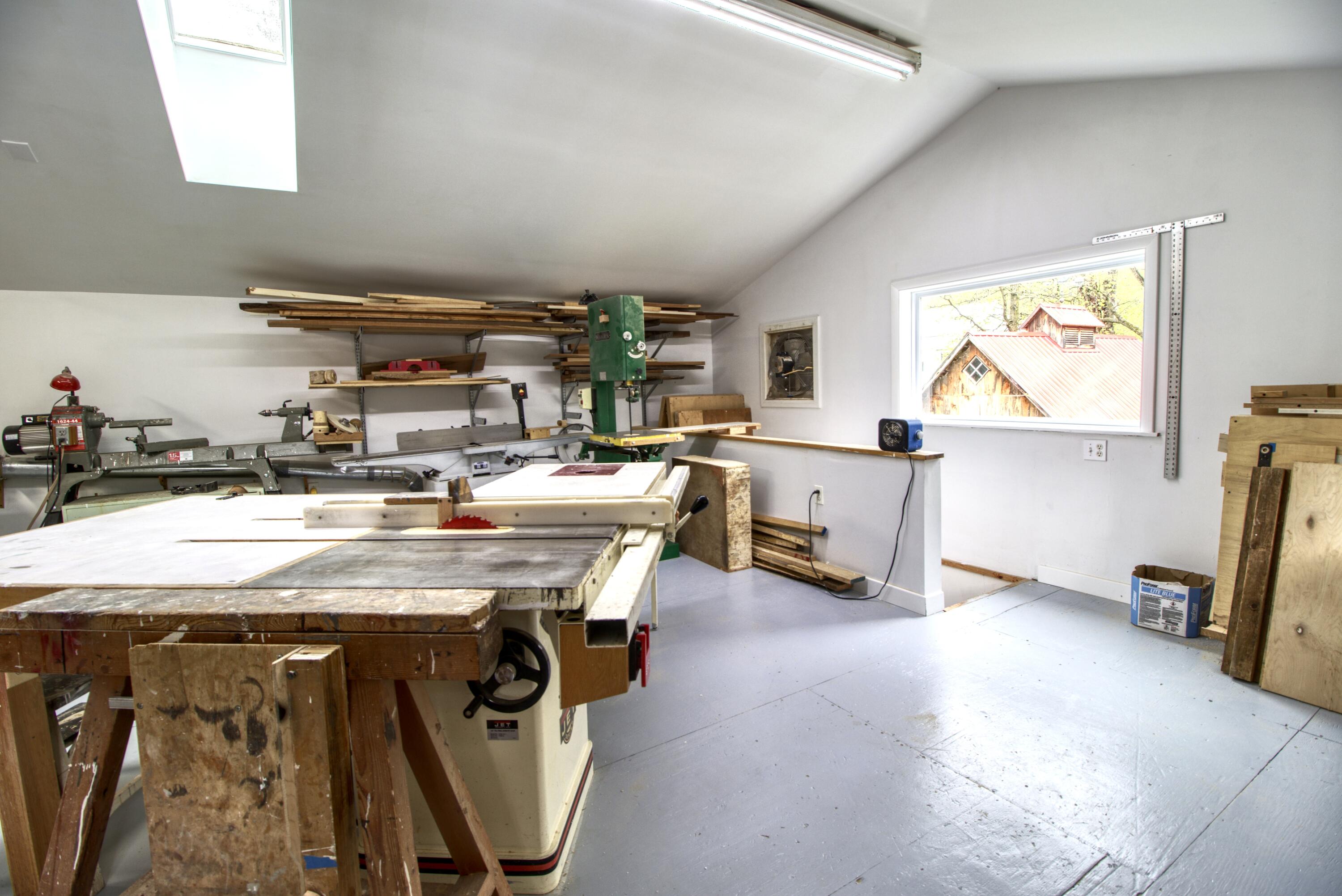 80 Oak Street St, Champlain, New York image 50