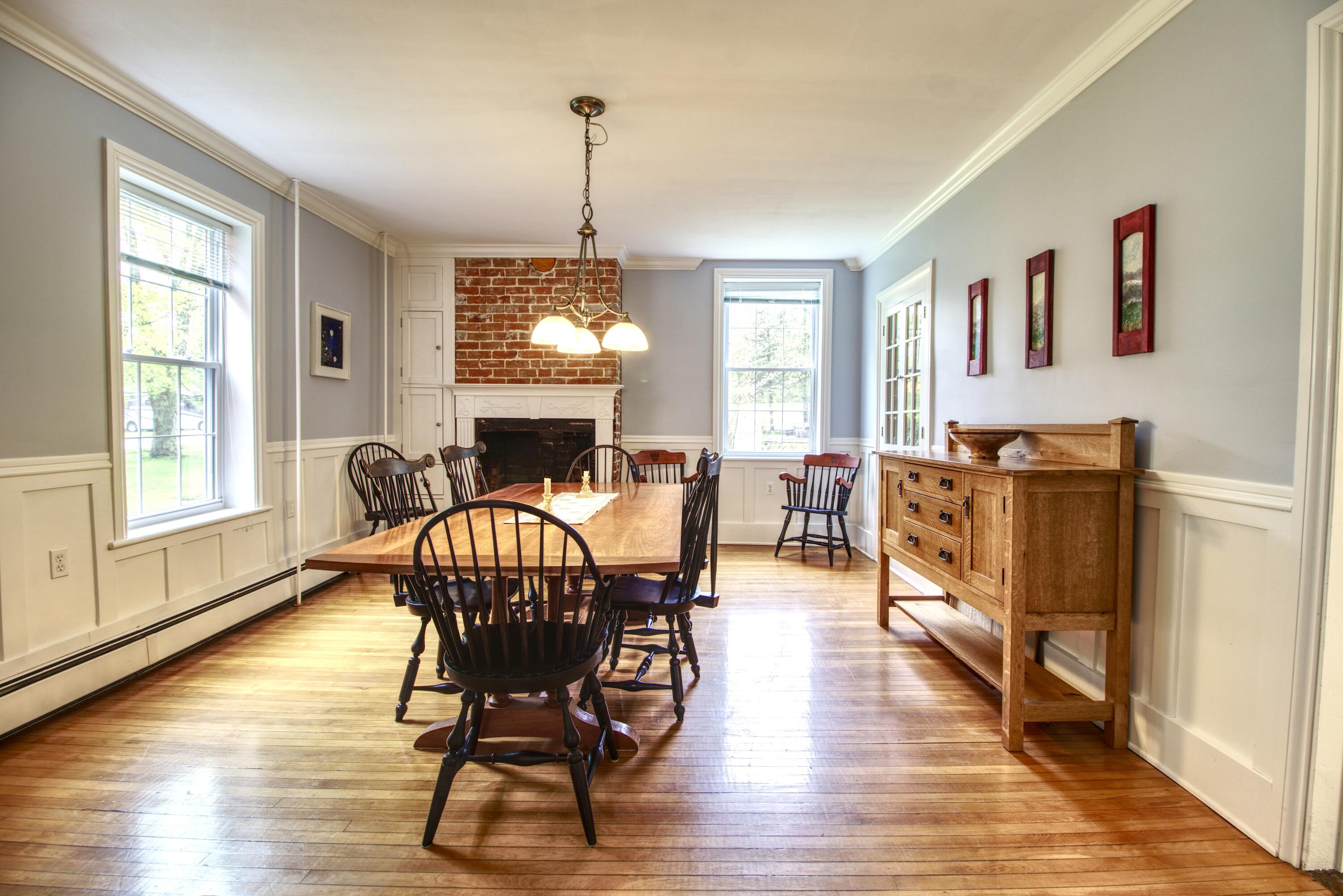 80 Oak Street St, Champlain, New York image 12
