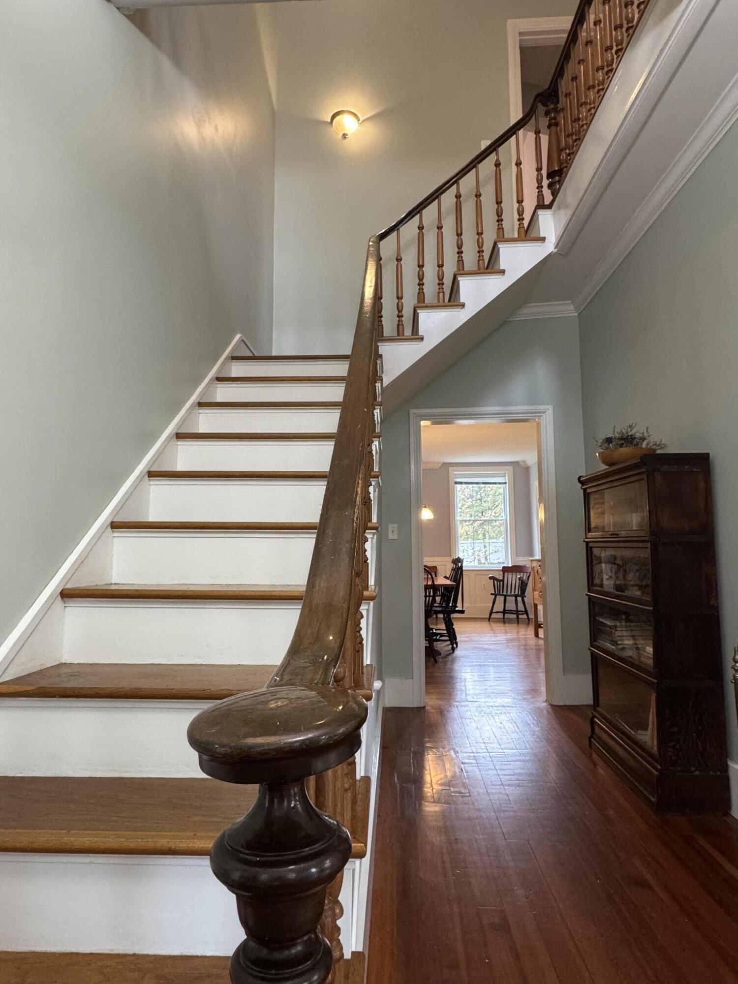 80 Oak Street St, Champlain, New York image 19