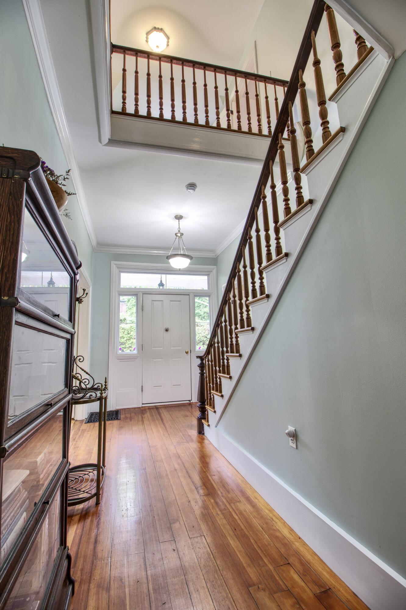 80 Oak Street St, Champlain, New York image 16