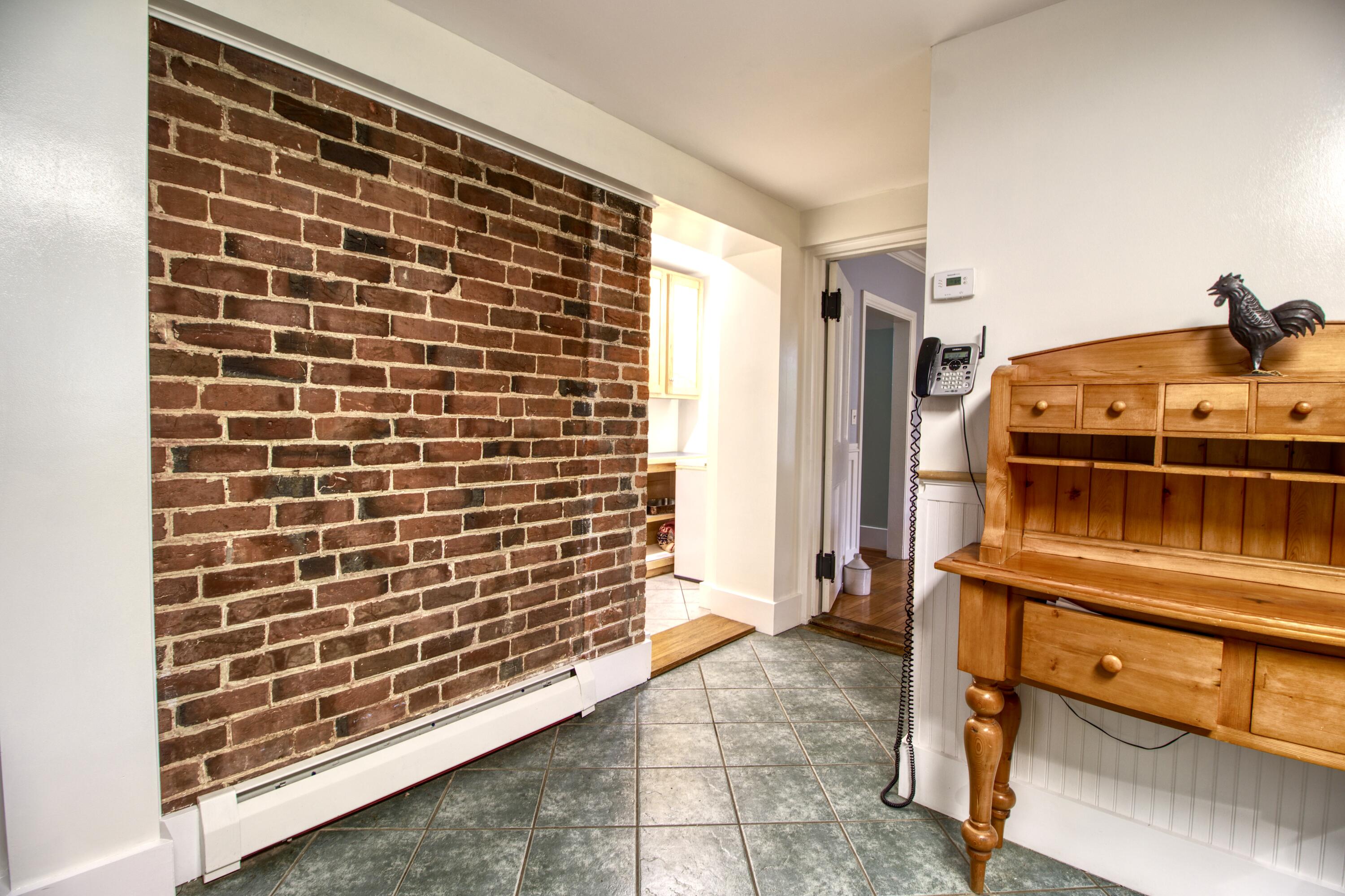 80 Oak Street St, Champlain, New York image 9