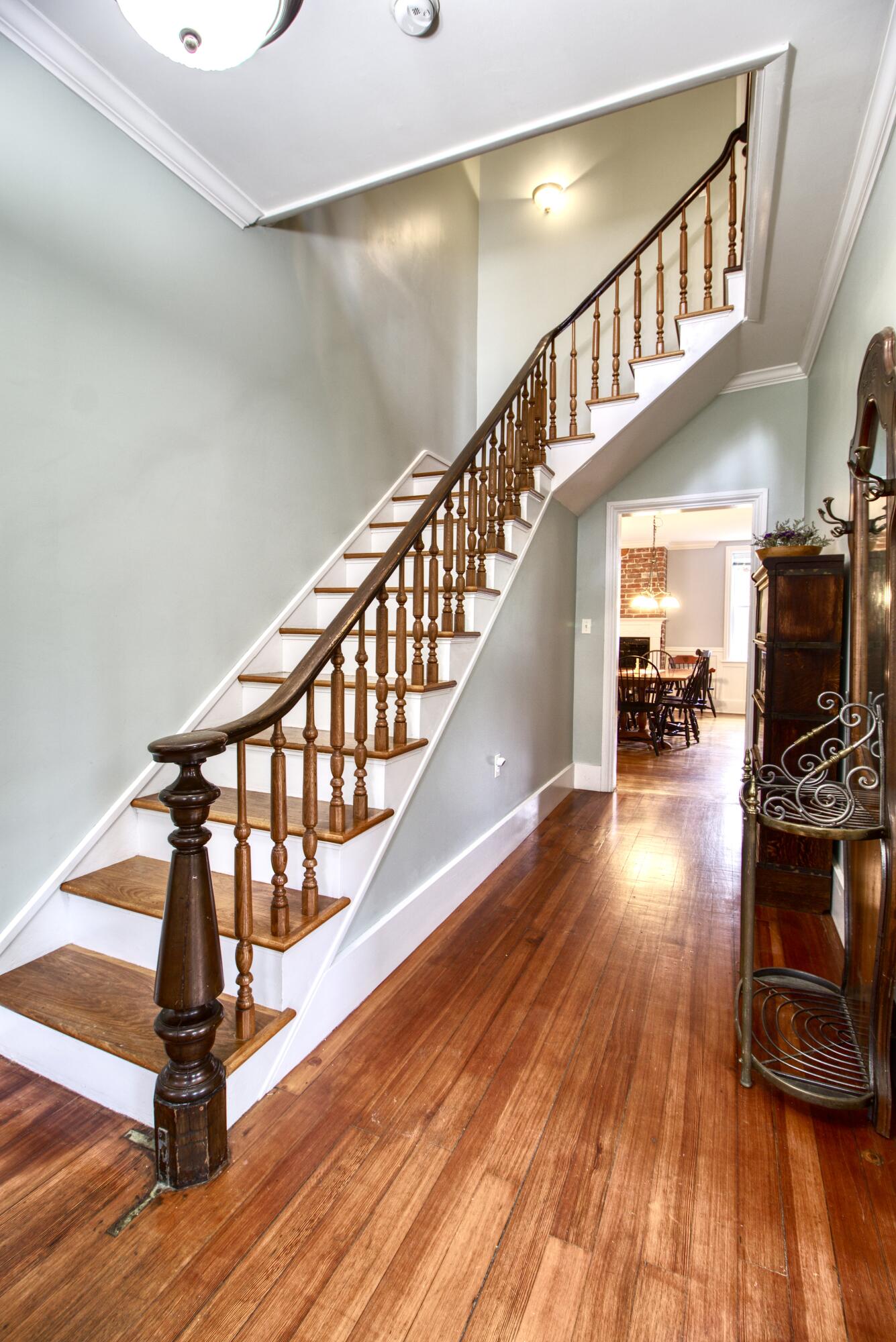 80 Oak Street St, Champlain, New York image 18