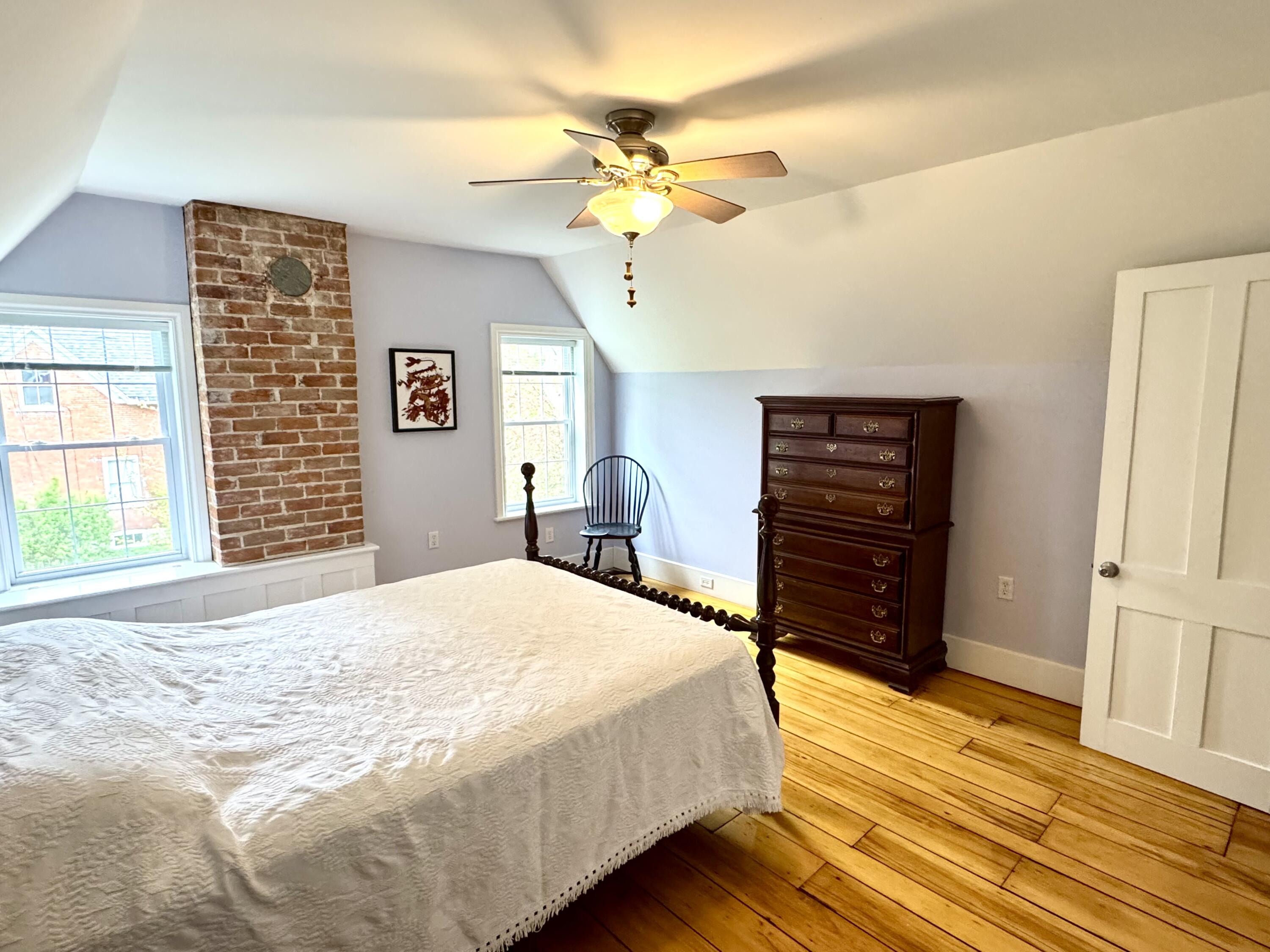 80 Oak Street St, Champlain, New York image 34