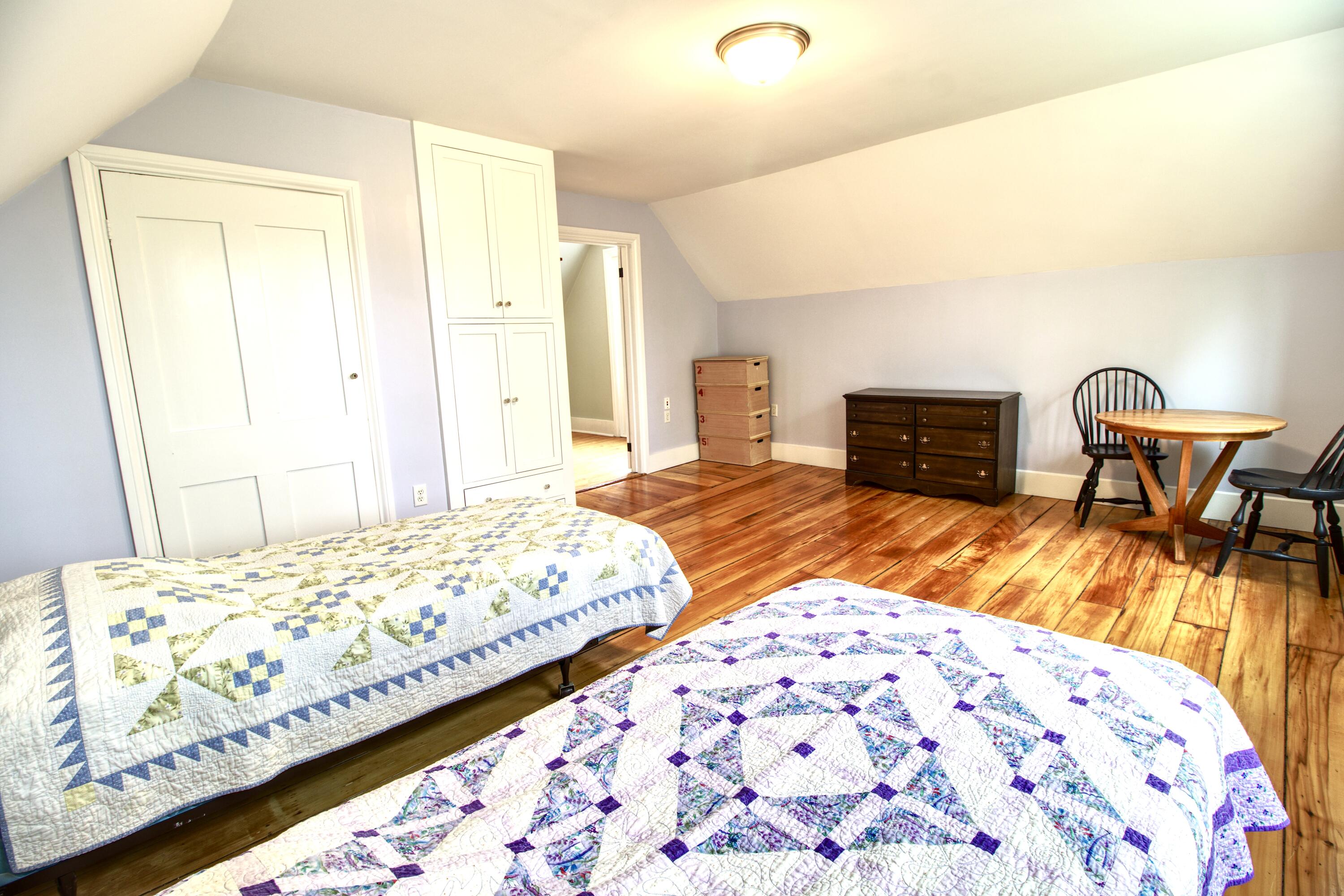 80 Oak Street St, Champlain, New York image 39