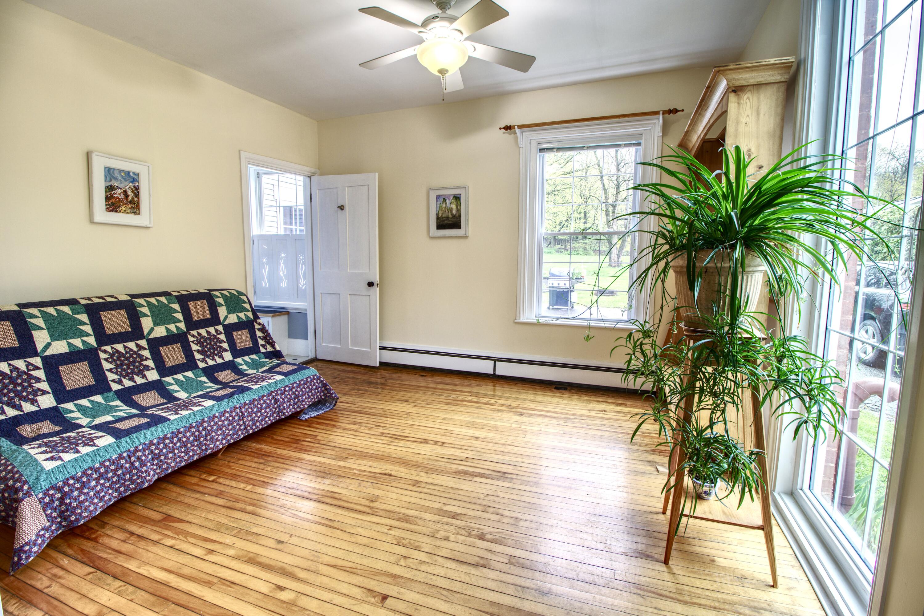 80 Oak Street St, Champlain, New York image 22