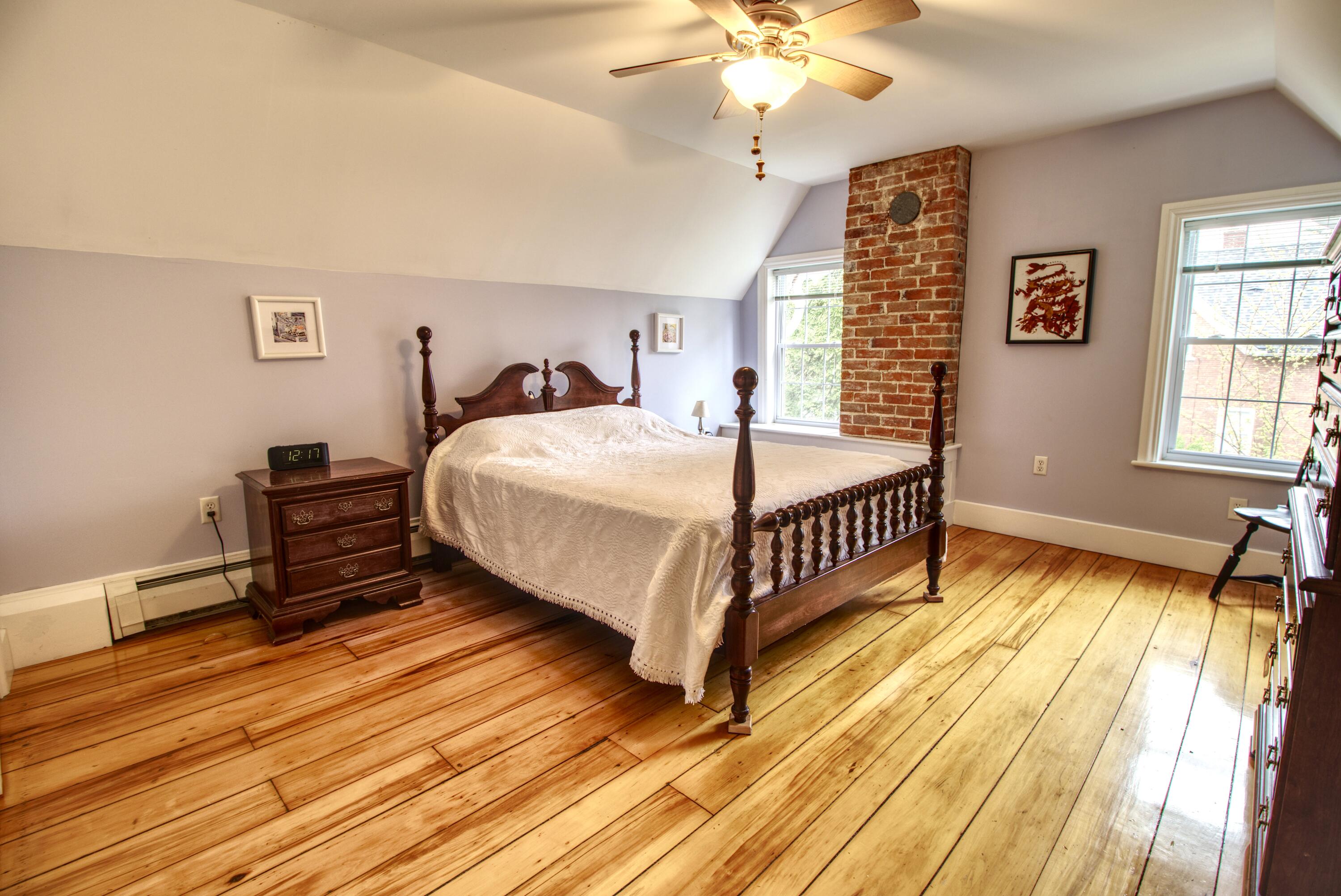 80 Oak Street St, Champlain, New York image 36