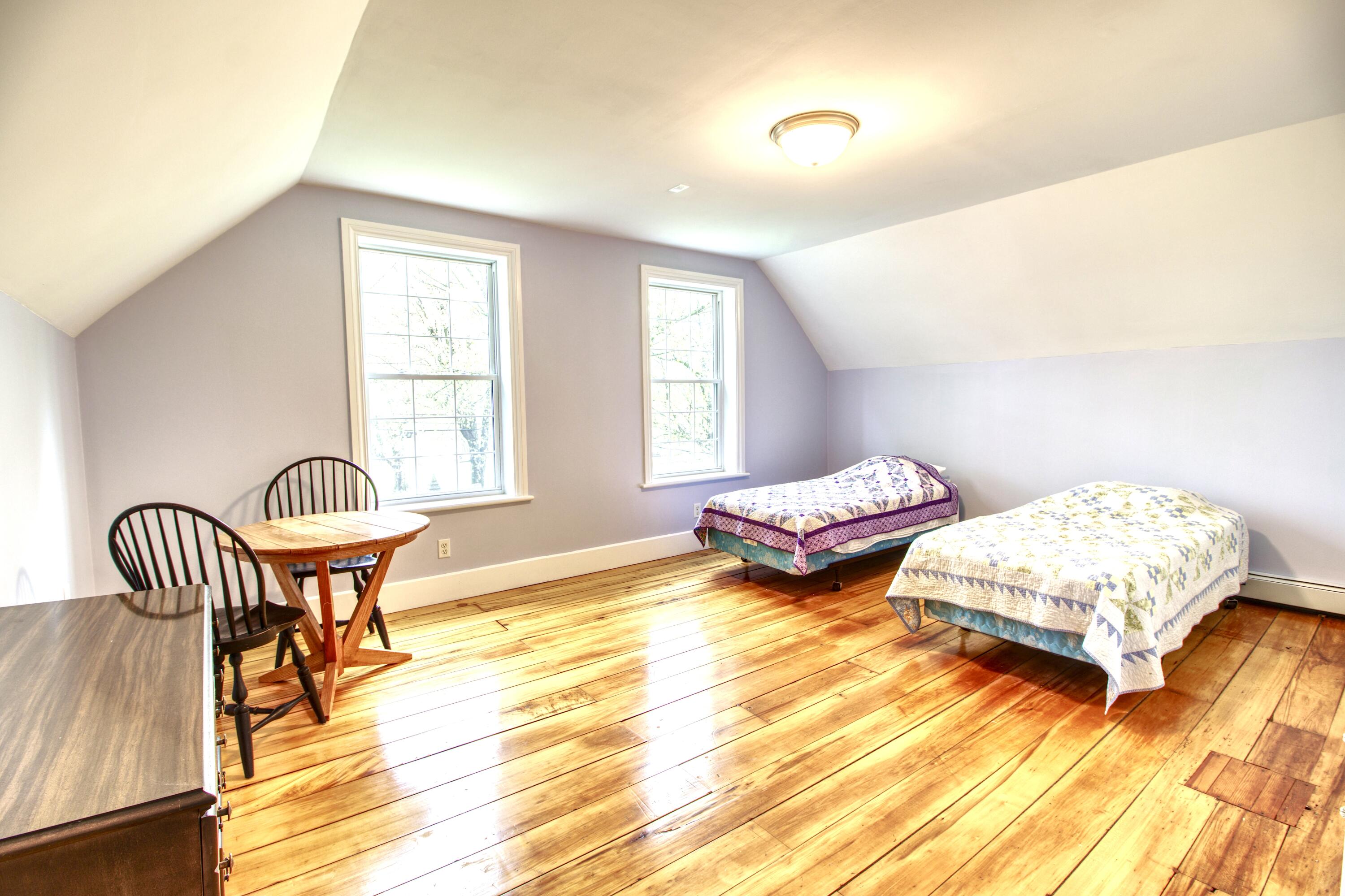 80 Oak Street St, Champlain, New York image 41